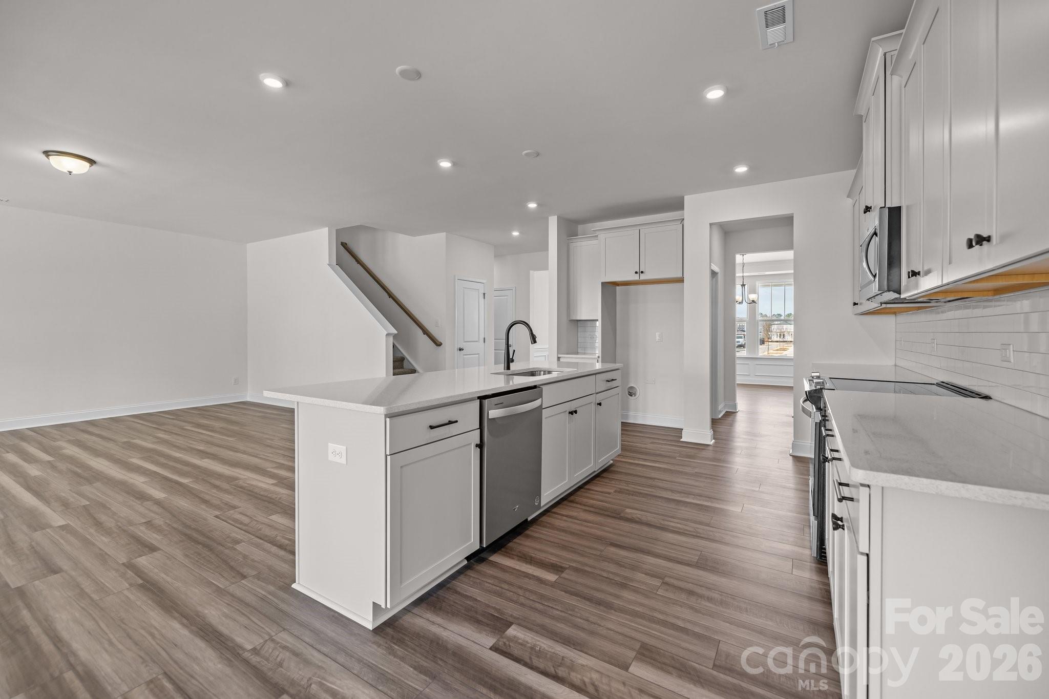 308 Supernova Drive Property Photo 11