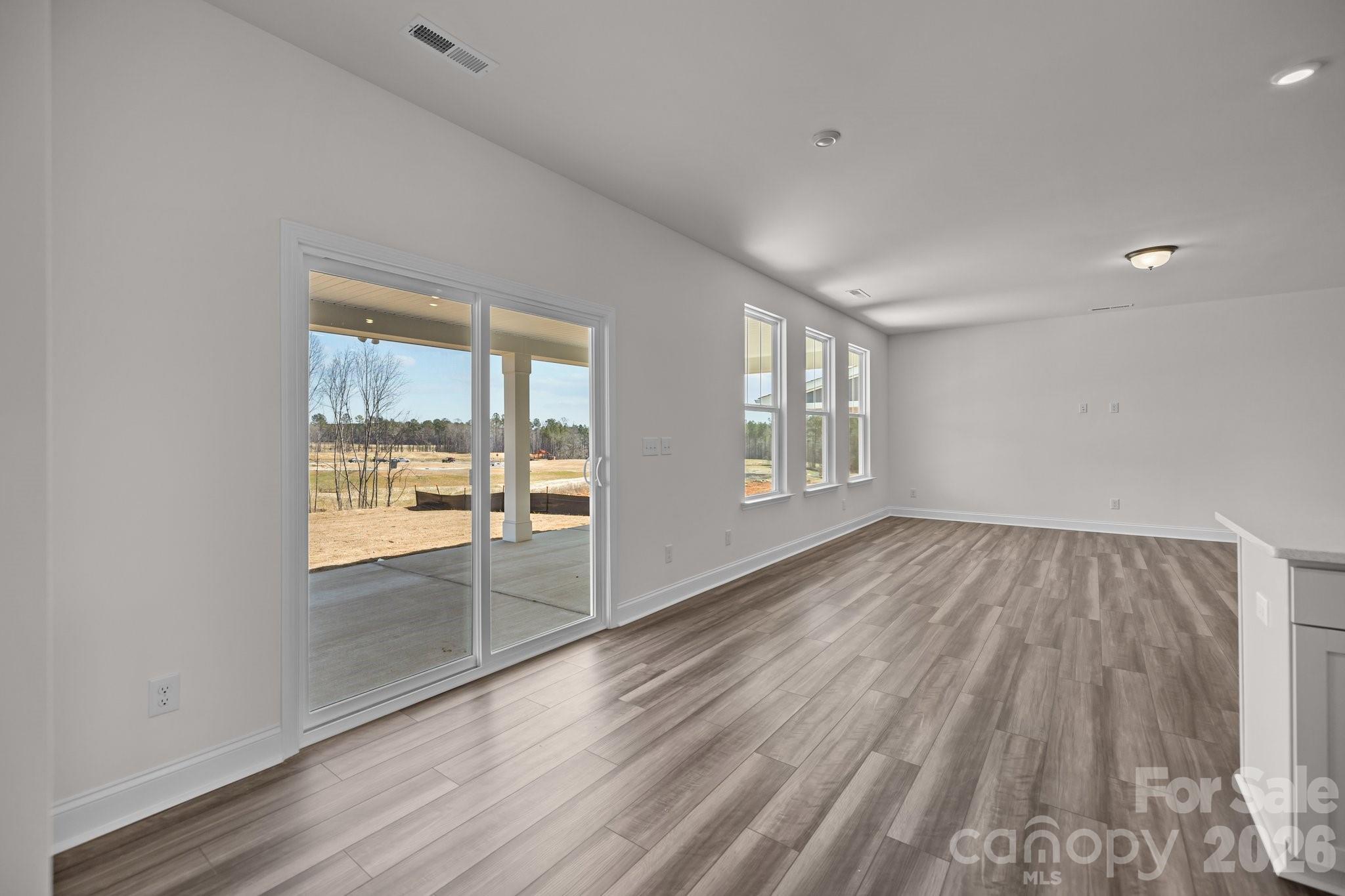 308 Supernova Drive Property Photo 12
