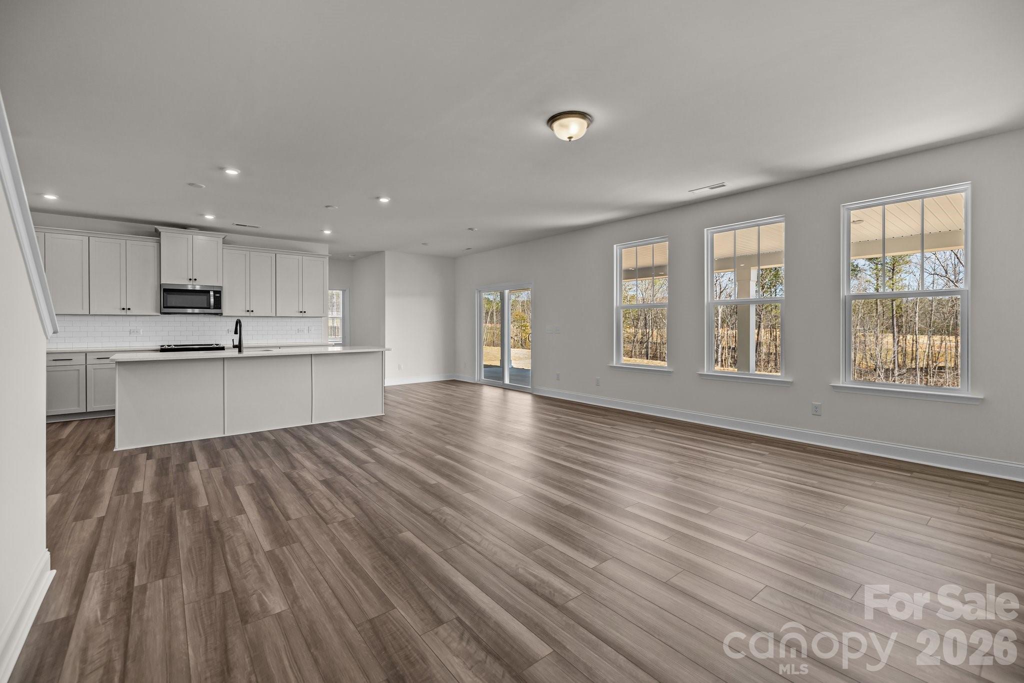 308 Supernova Drive Property Photo 15