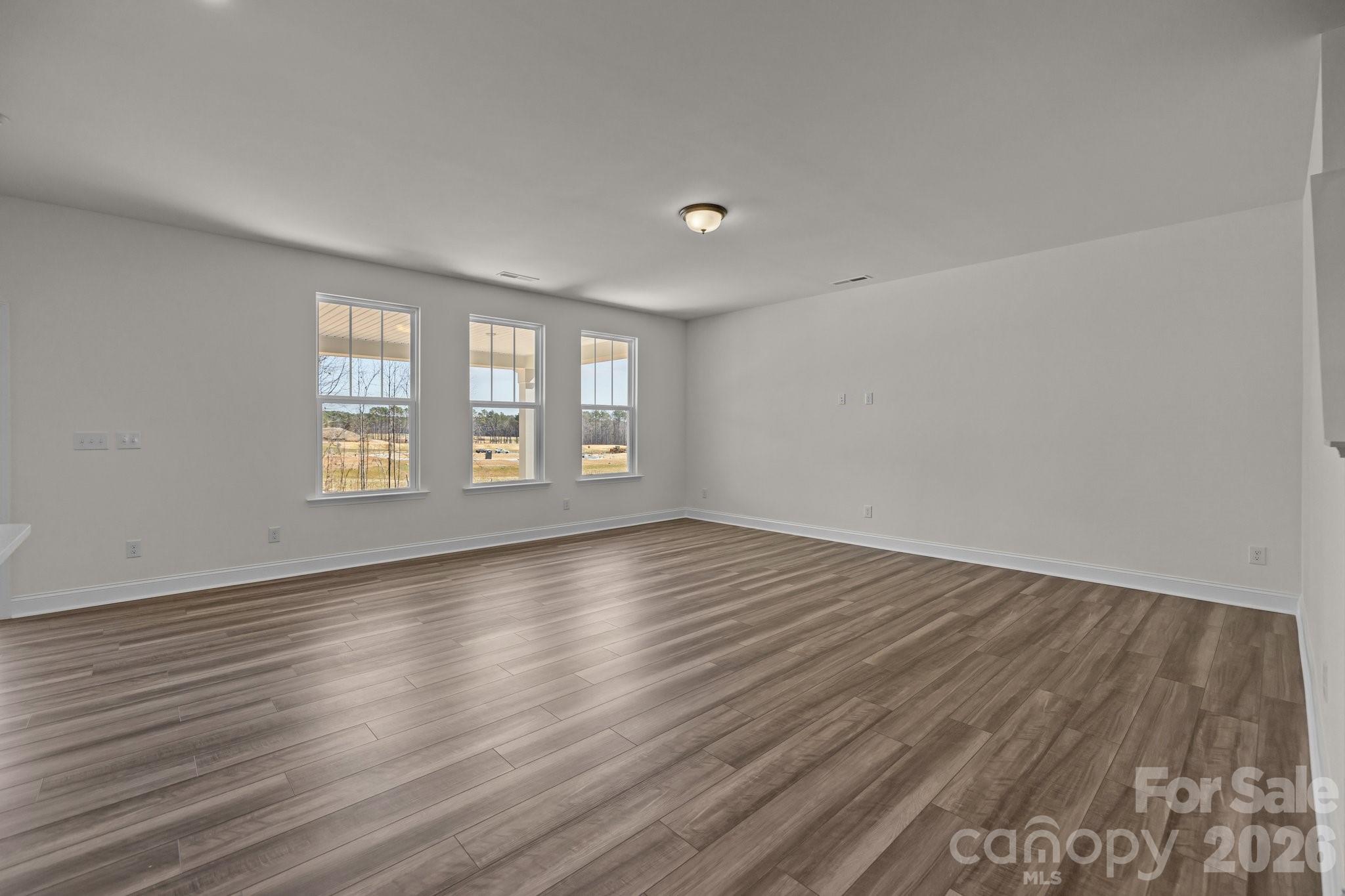 308 Supernova Drive Property Photo 16