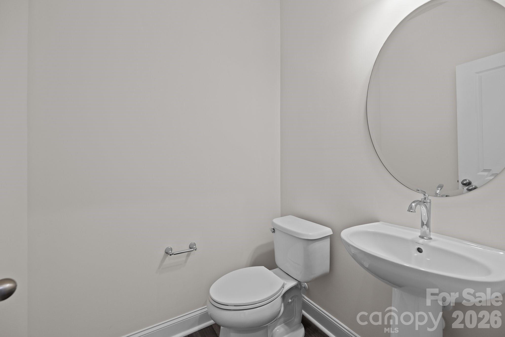308 Supernova Drive Property Photo 17