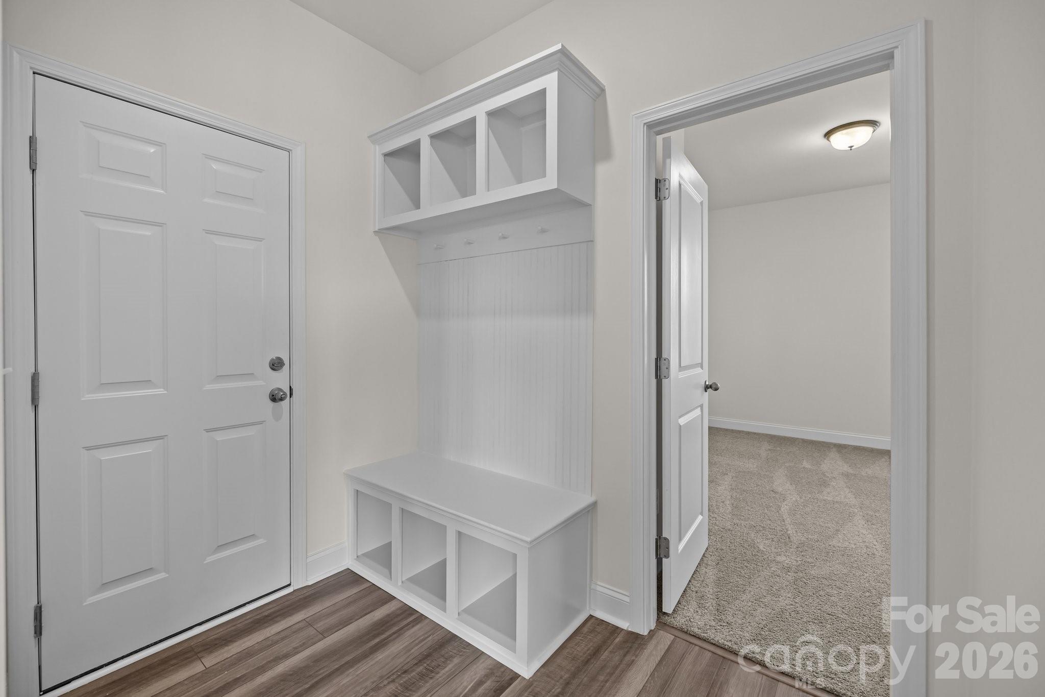 308 Supernova Drive Property Photo 18