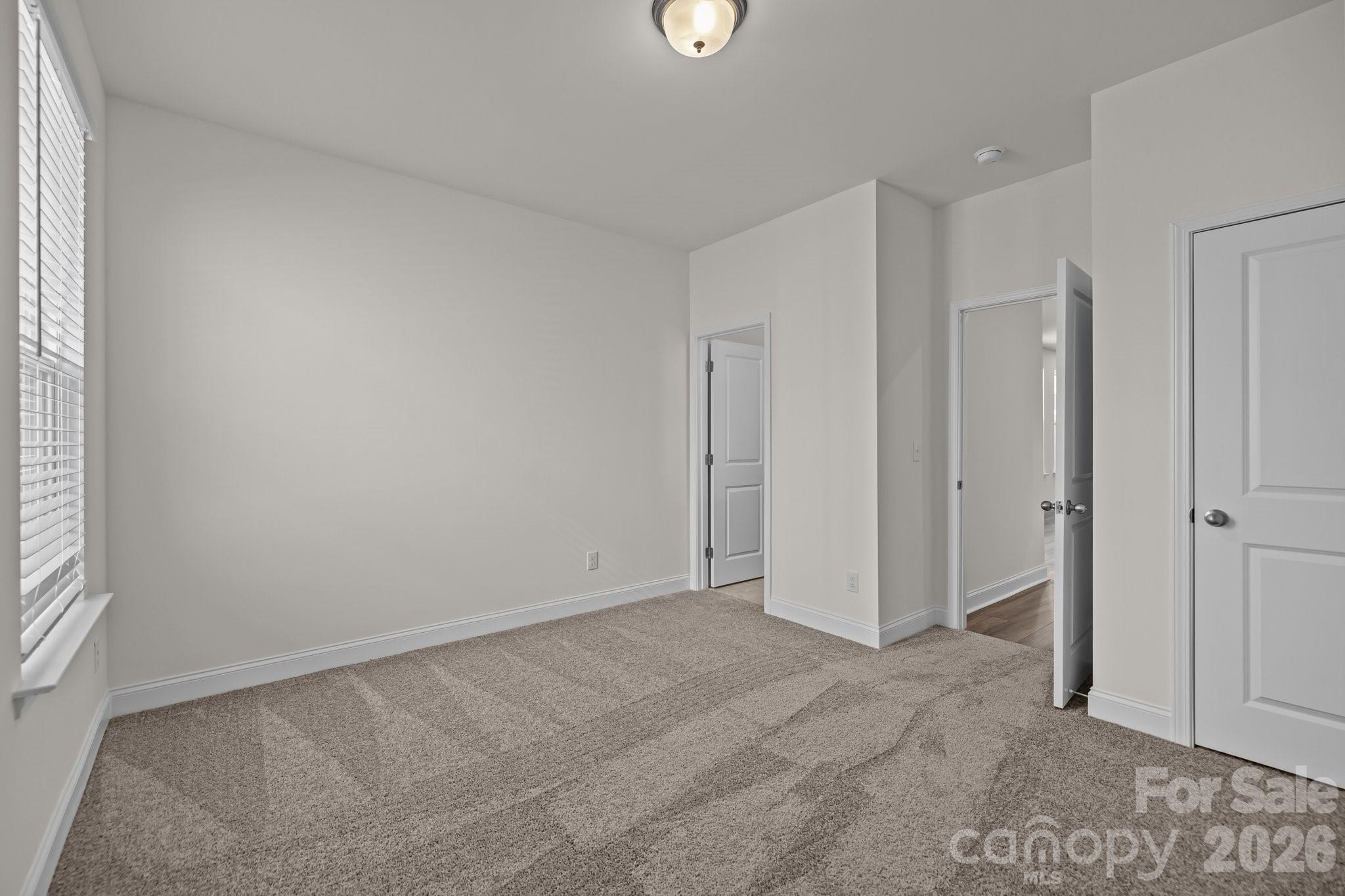 308 Supernova Drive Property Photo 19