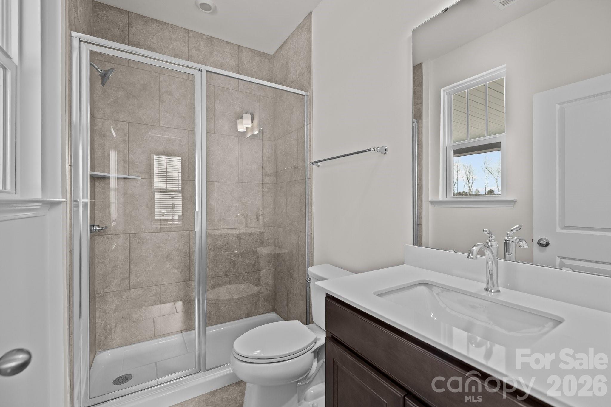 308 Supernova Drive Property Photo 20