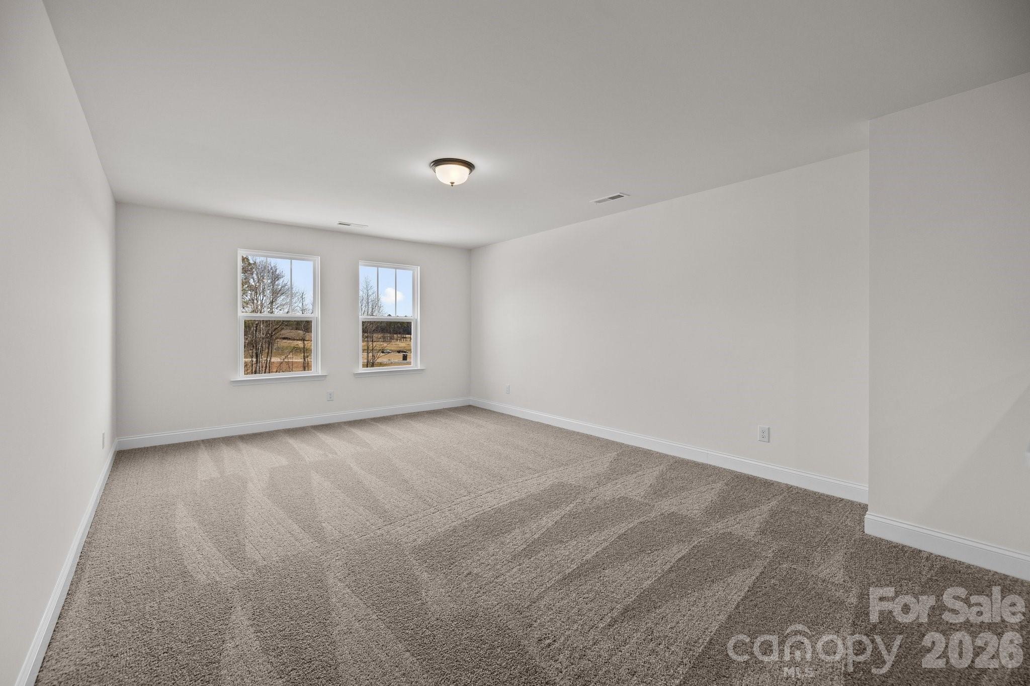 308 Supernova Drive Property Photo 21