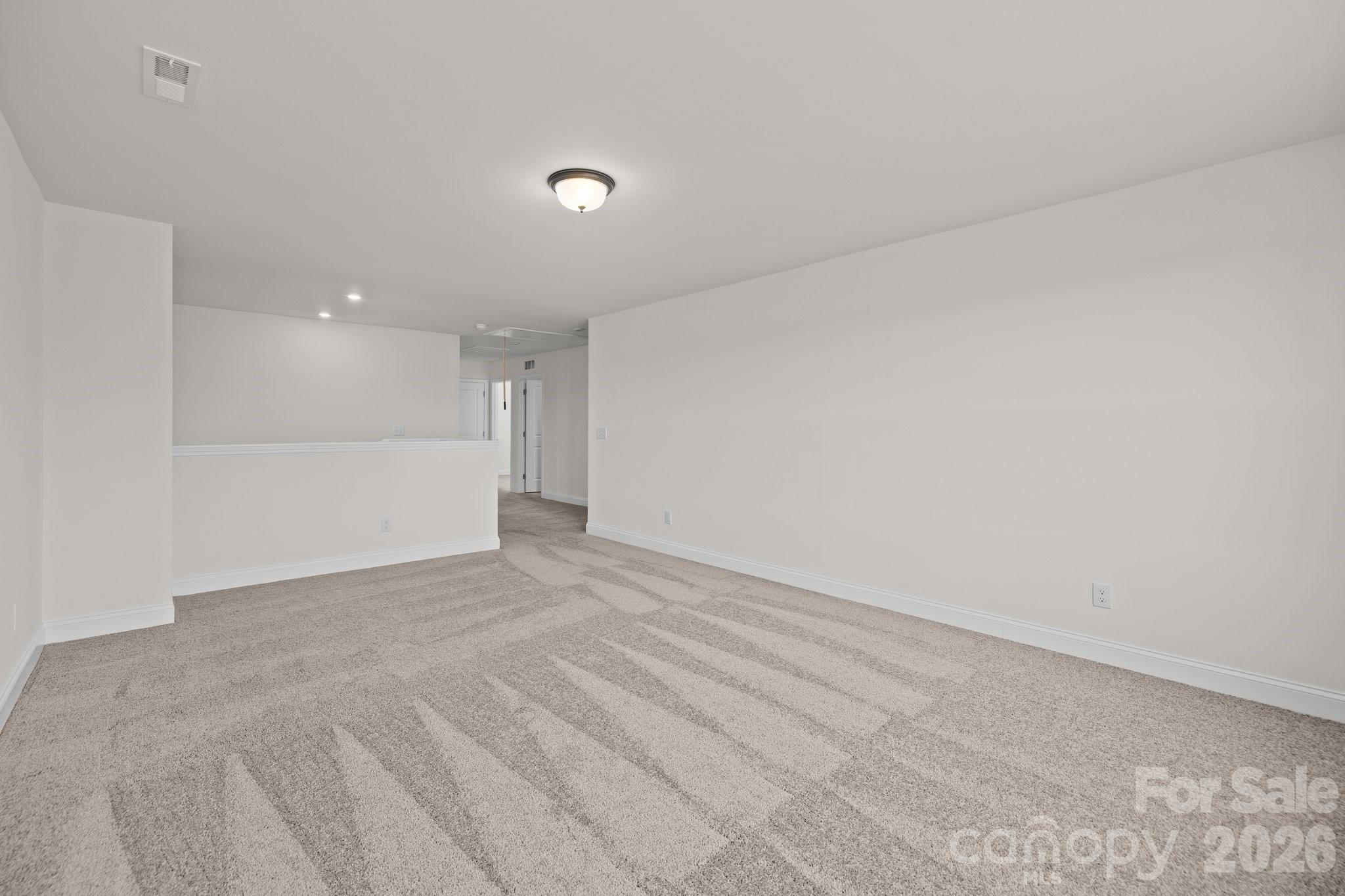 308 Supernova Drive Property Photo 22