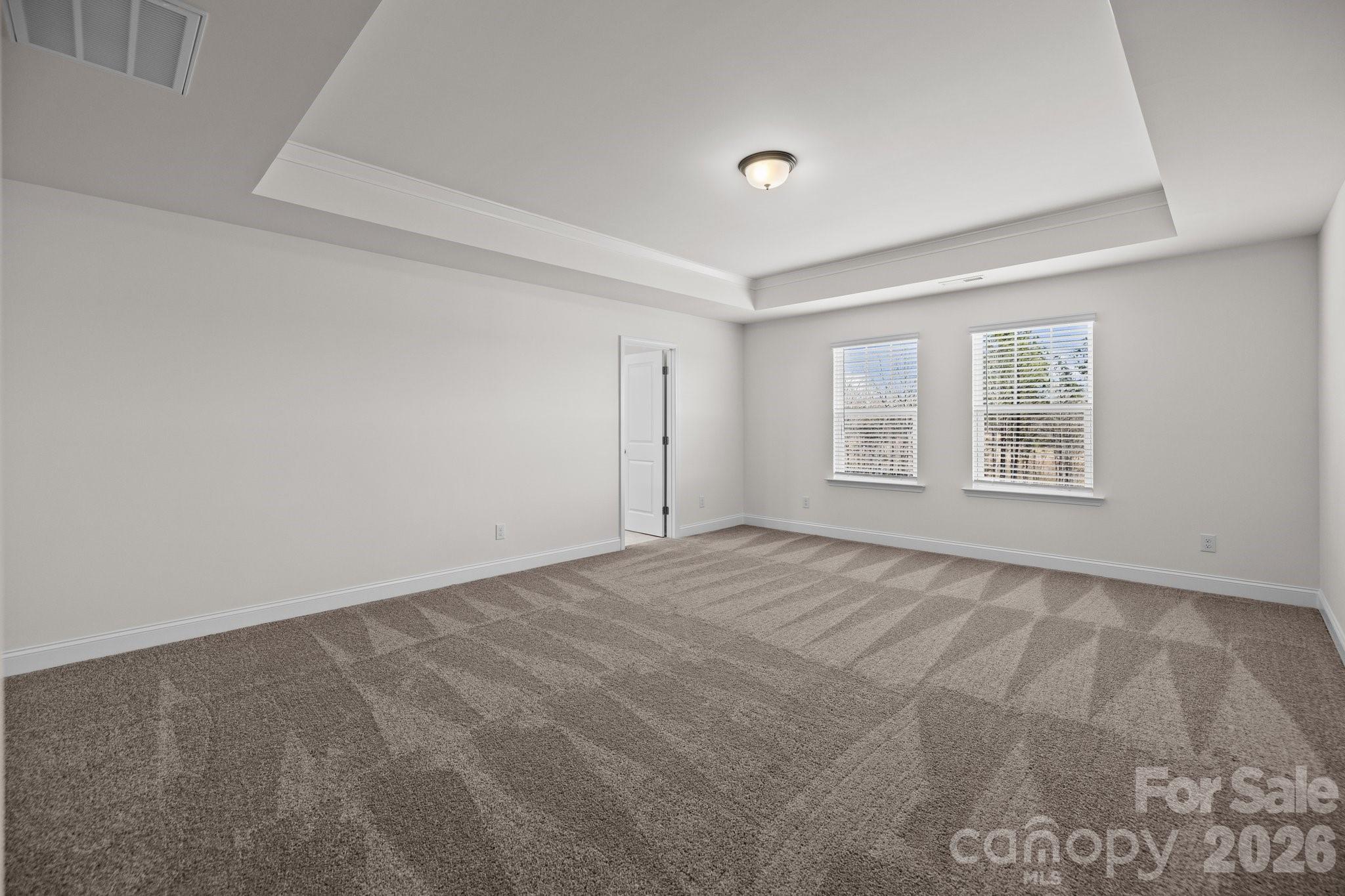 308 Supernova Drive Property Photo 23