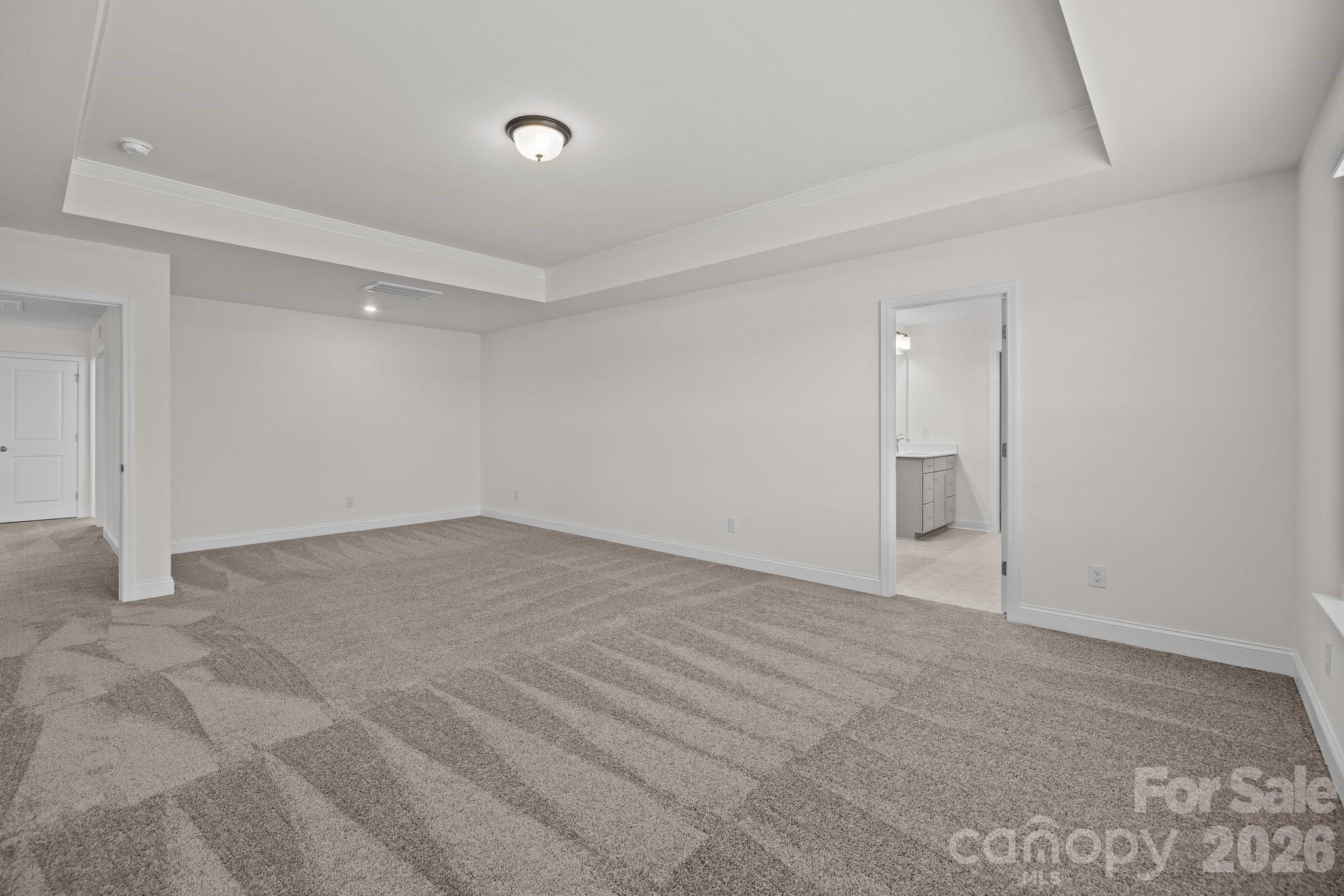 308 Supernova Drive Property Photo 24