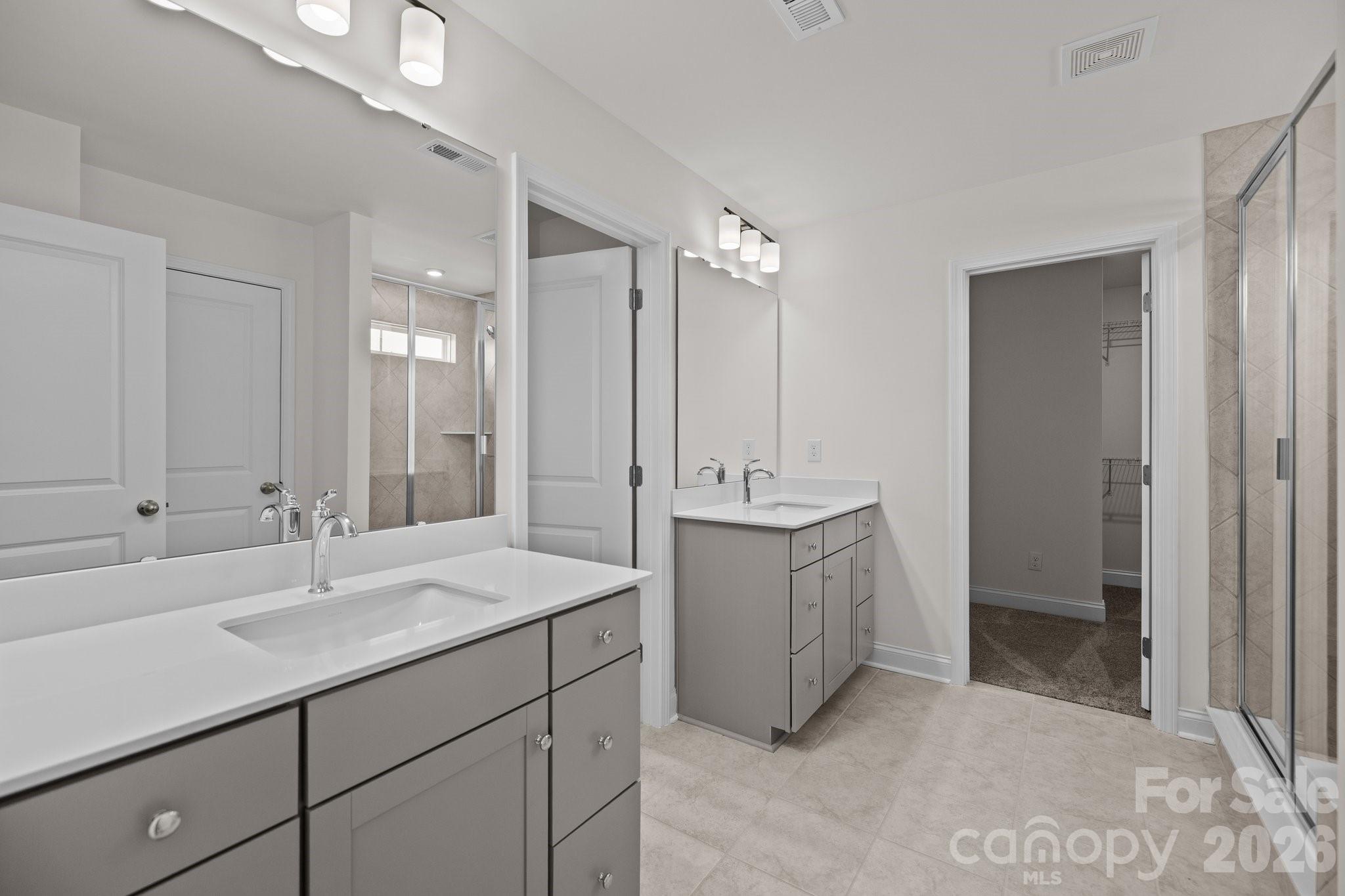 308 Supernova Drive Property Photo 25