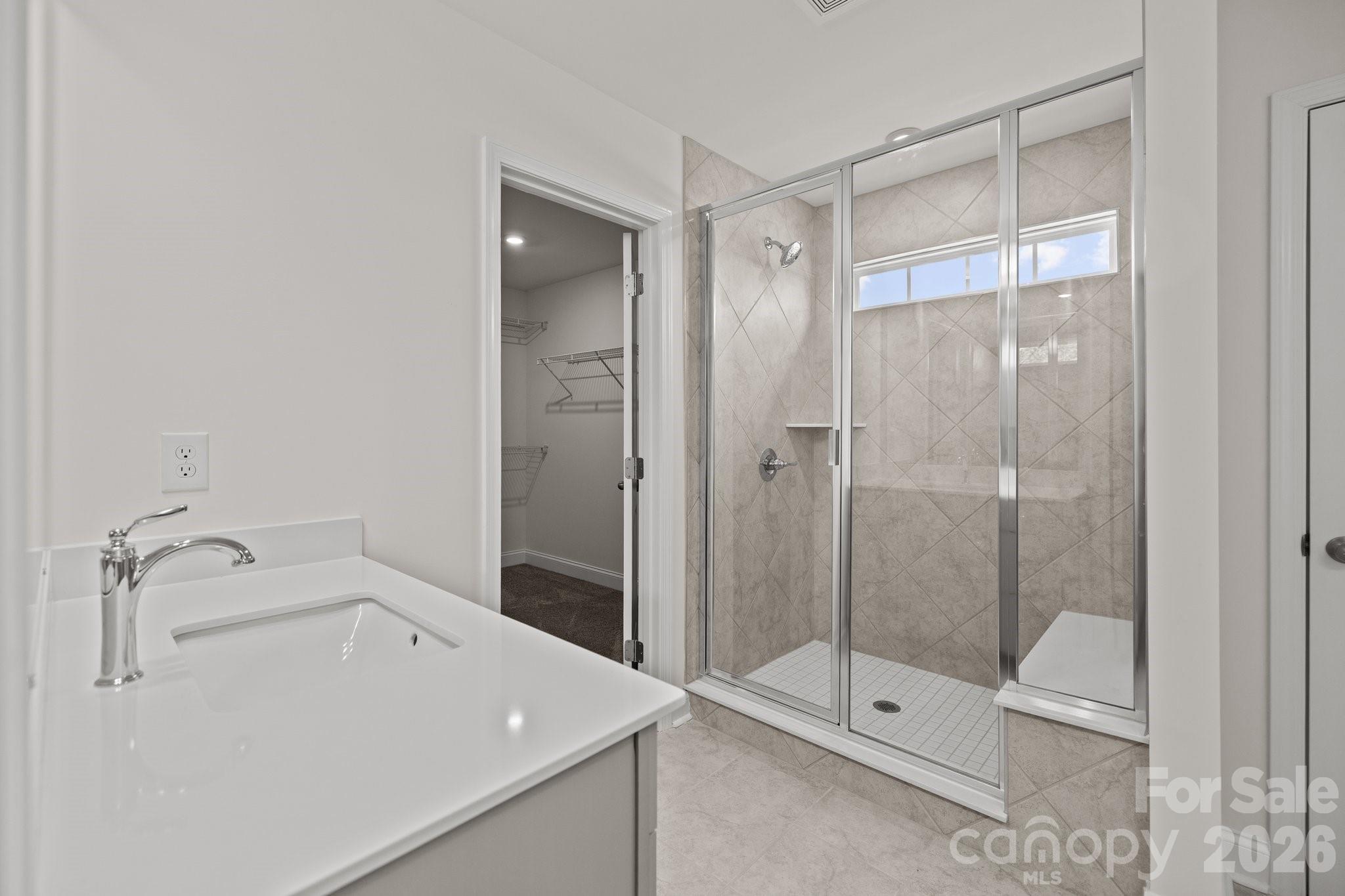 308 Supernova Drive Property Photo 26