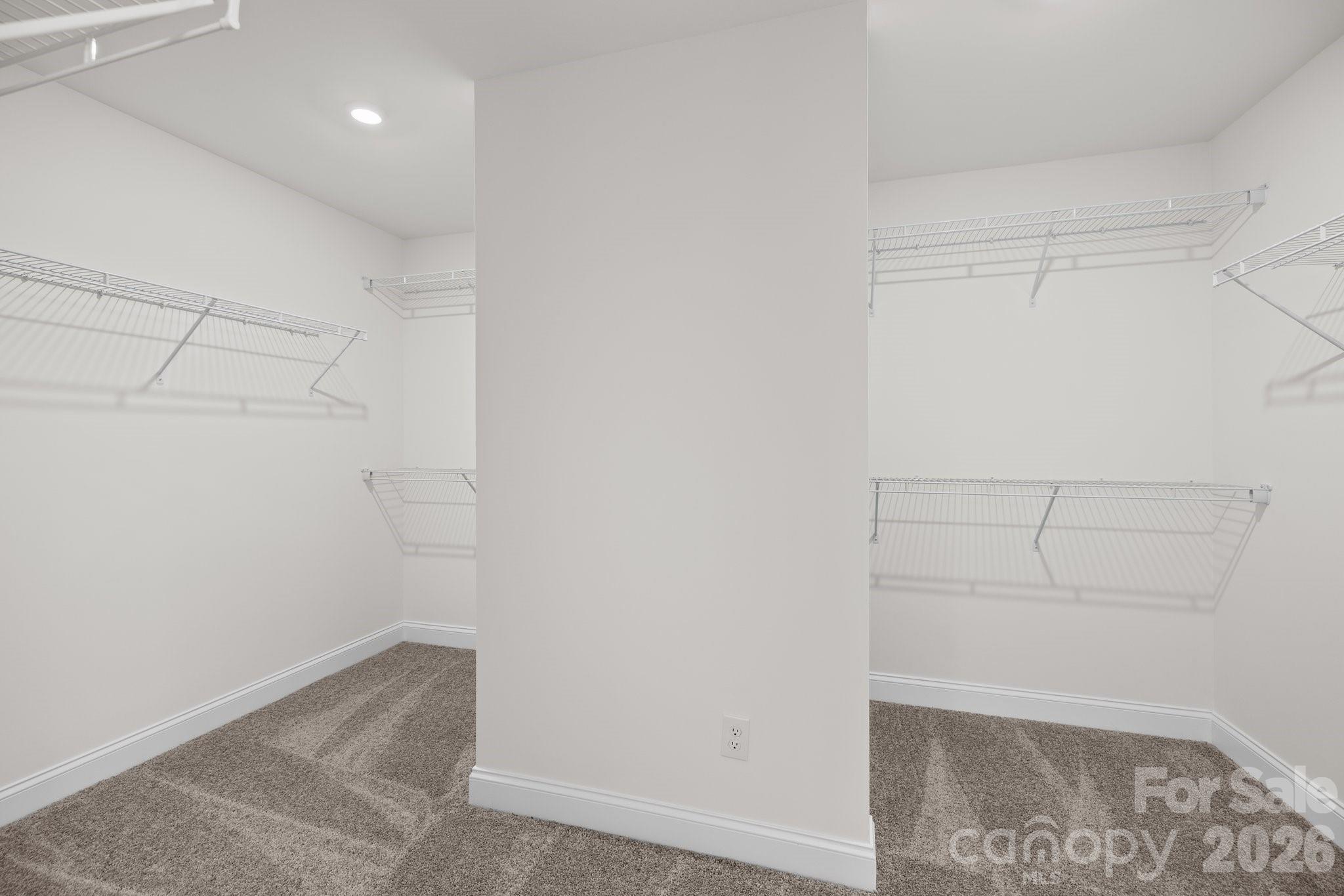 308 Supernova Drive Property Photo 27