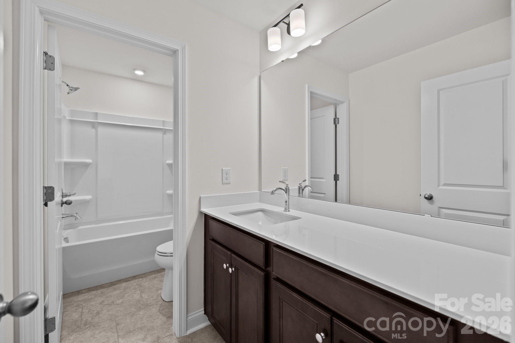 308 Supernova Drive Property Photo 28
