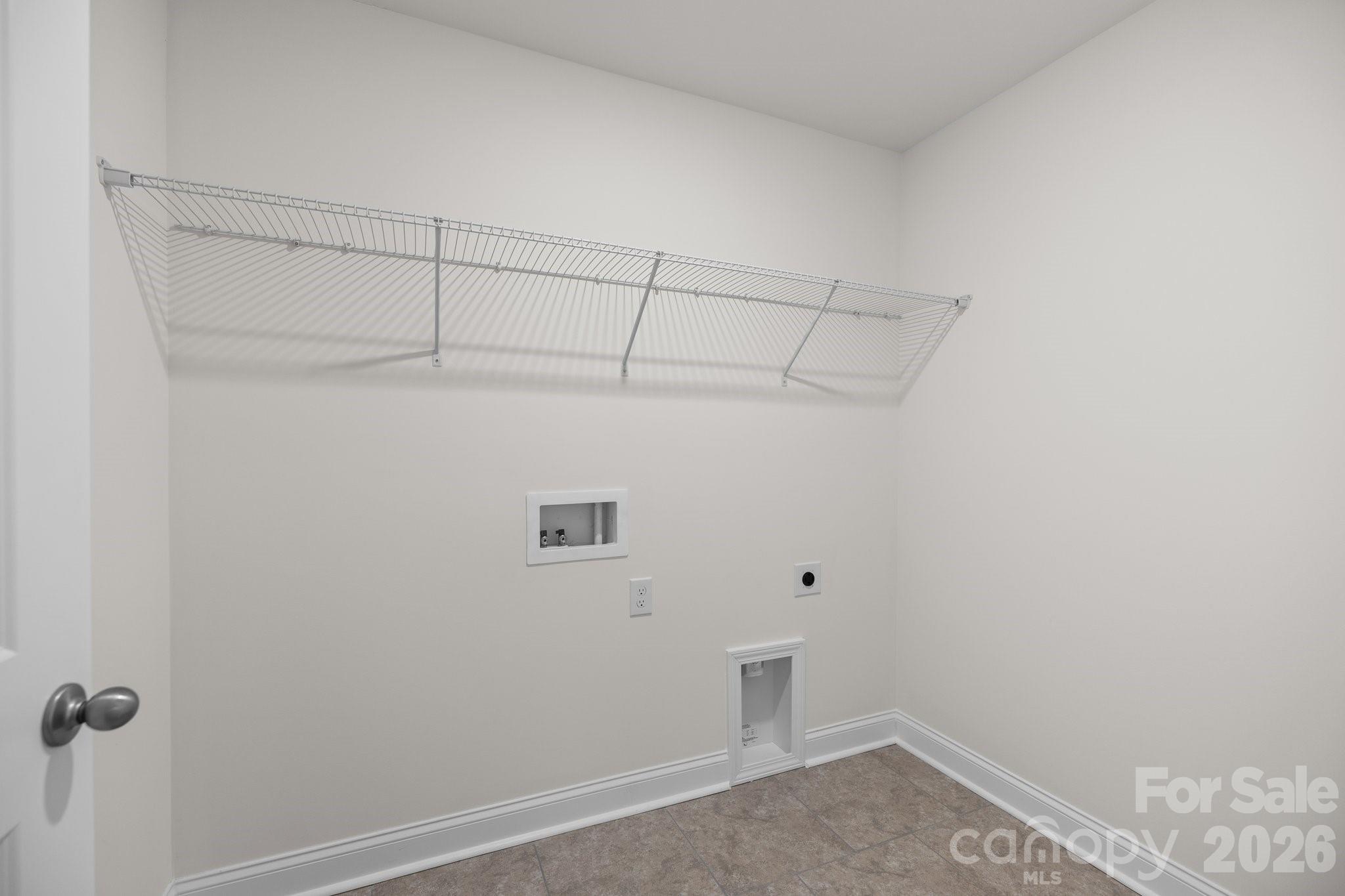 308 Supernova Drive Property Photo 29