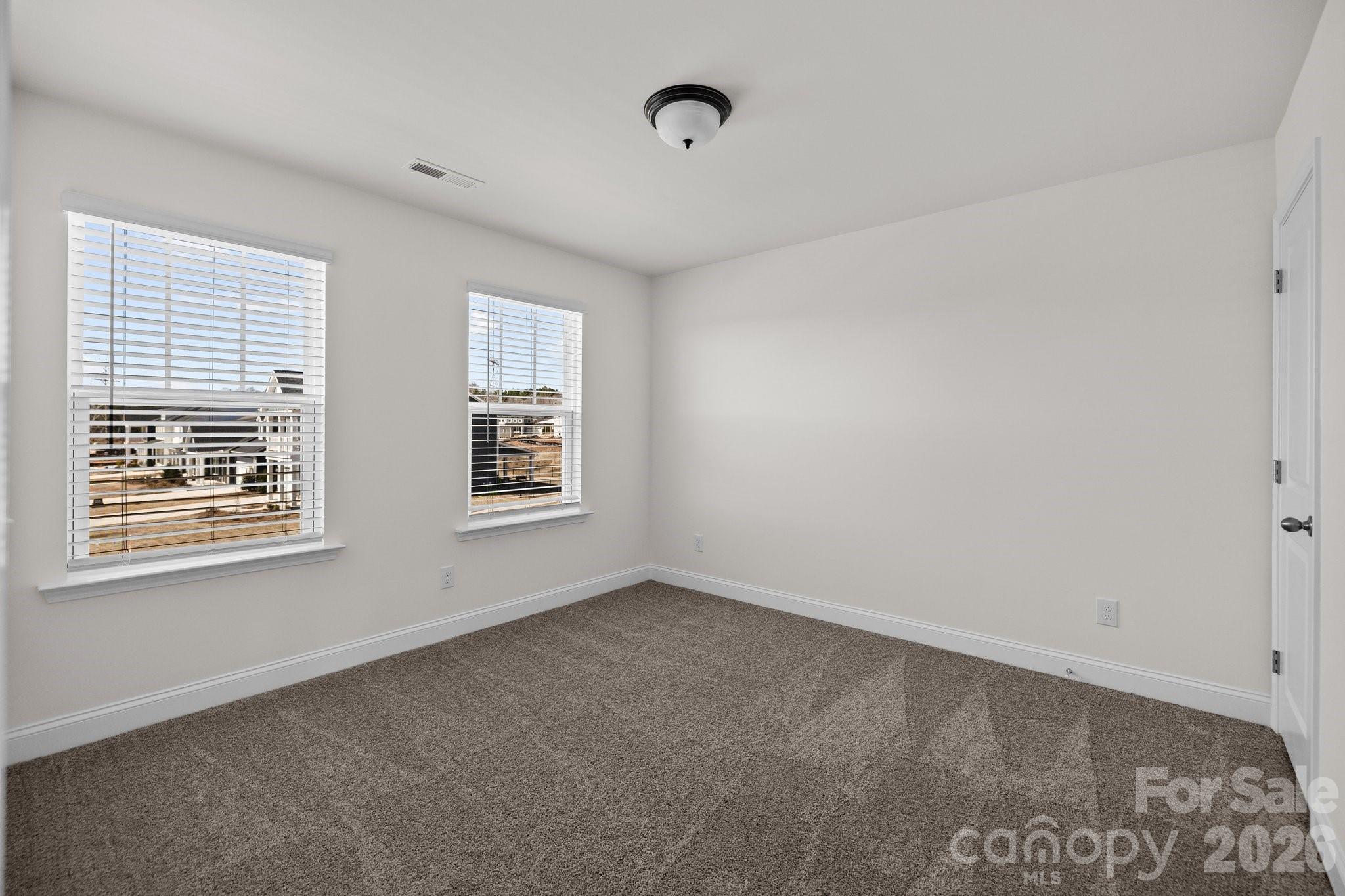 308 Supernova Drive Property Photo 30