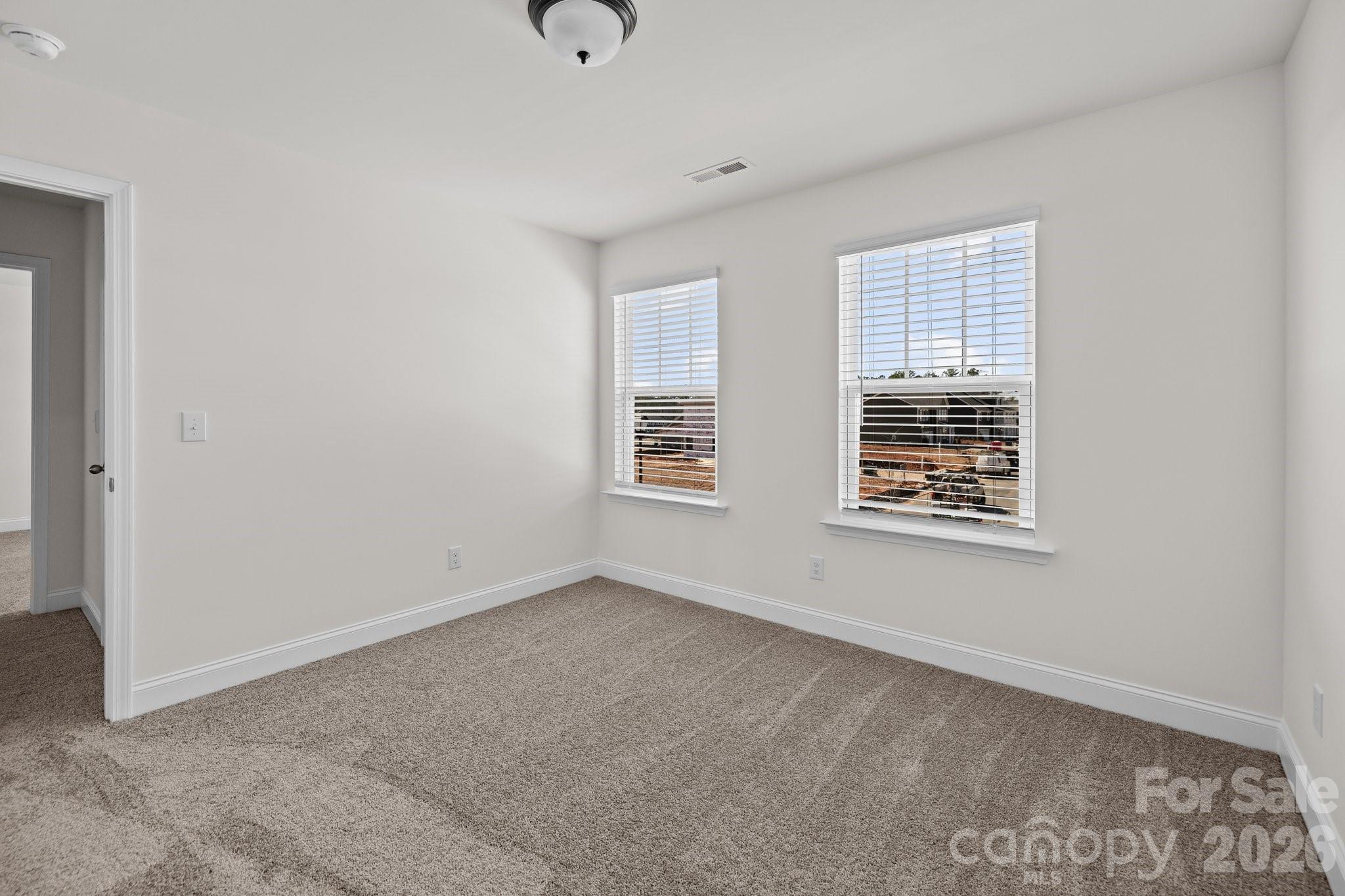 308 Supernova Drive Property Photo 31