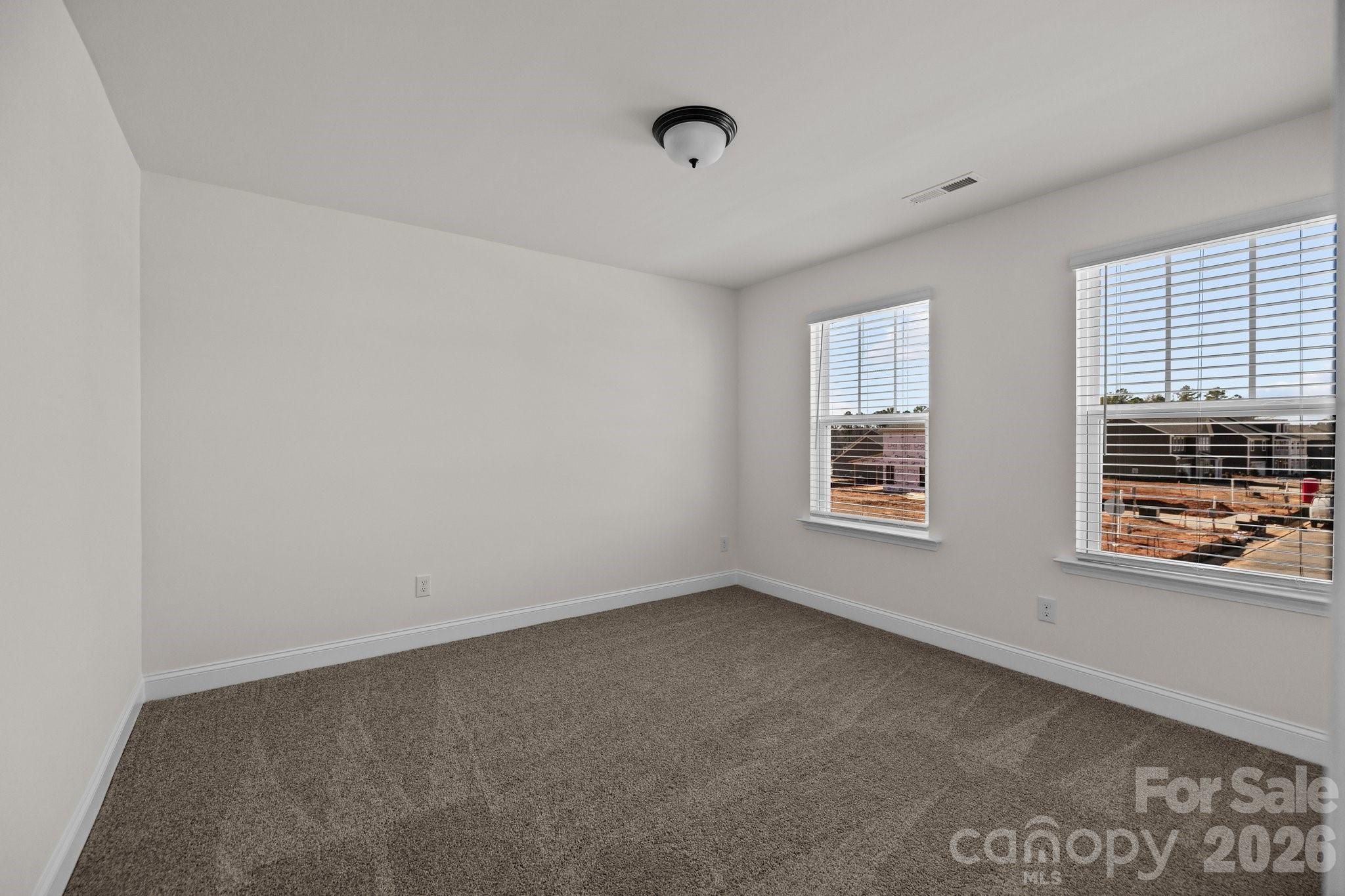 308 Supernova Drive Property Photo 32