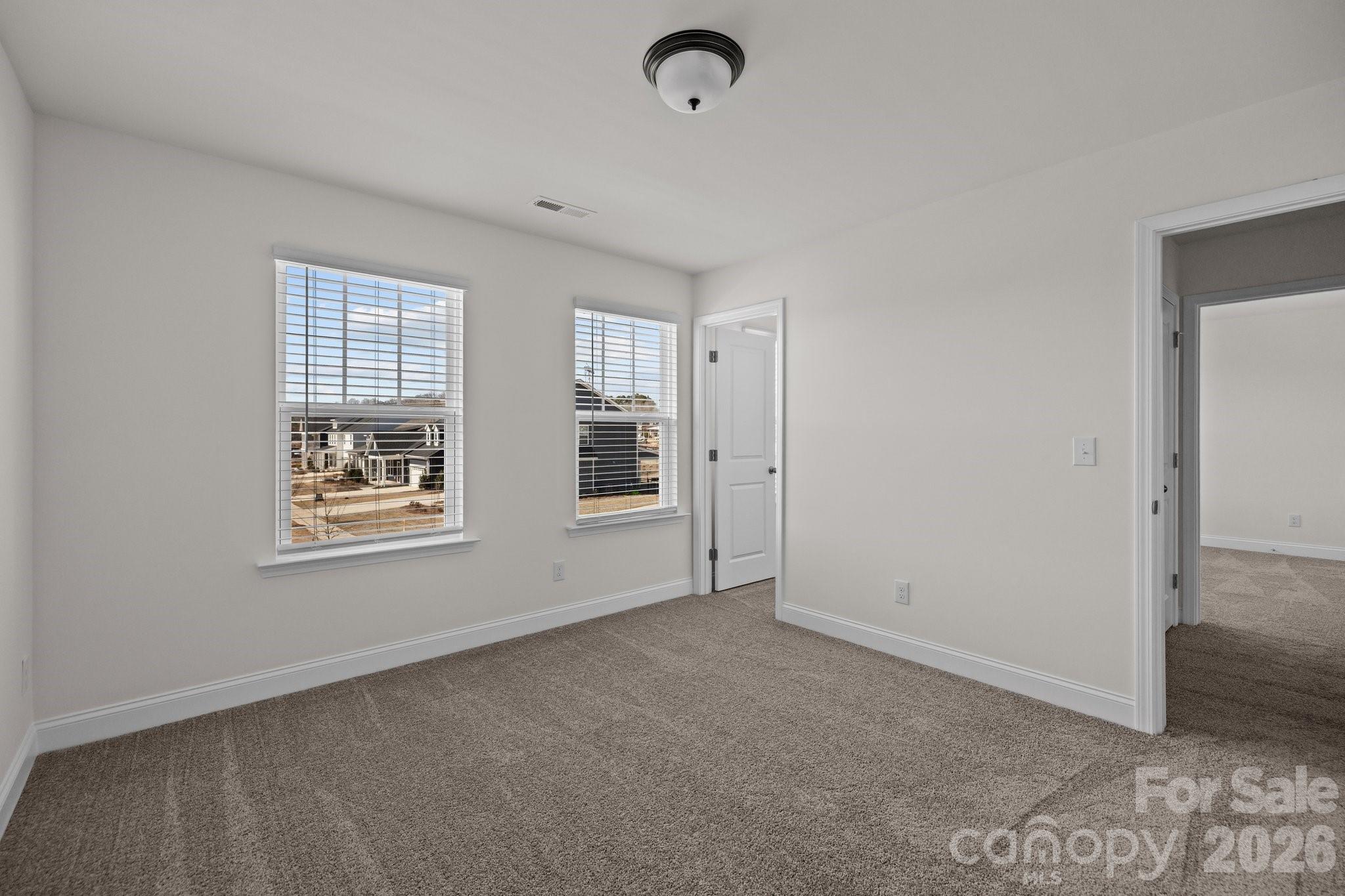 308 Supernova Drive Property Photo 33
