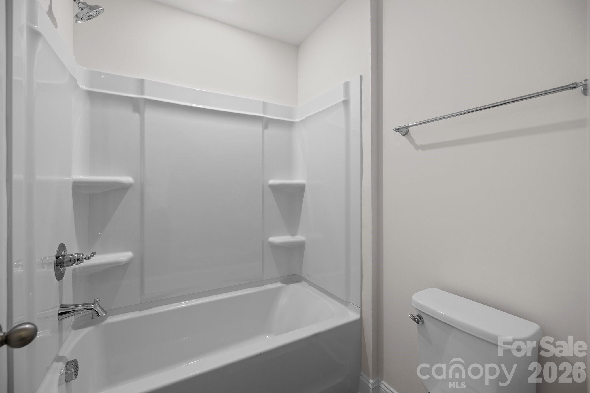 308 Supernova Drive Property Photo 34