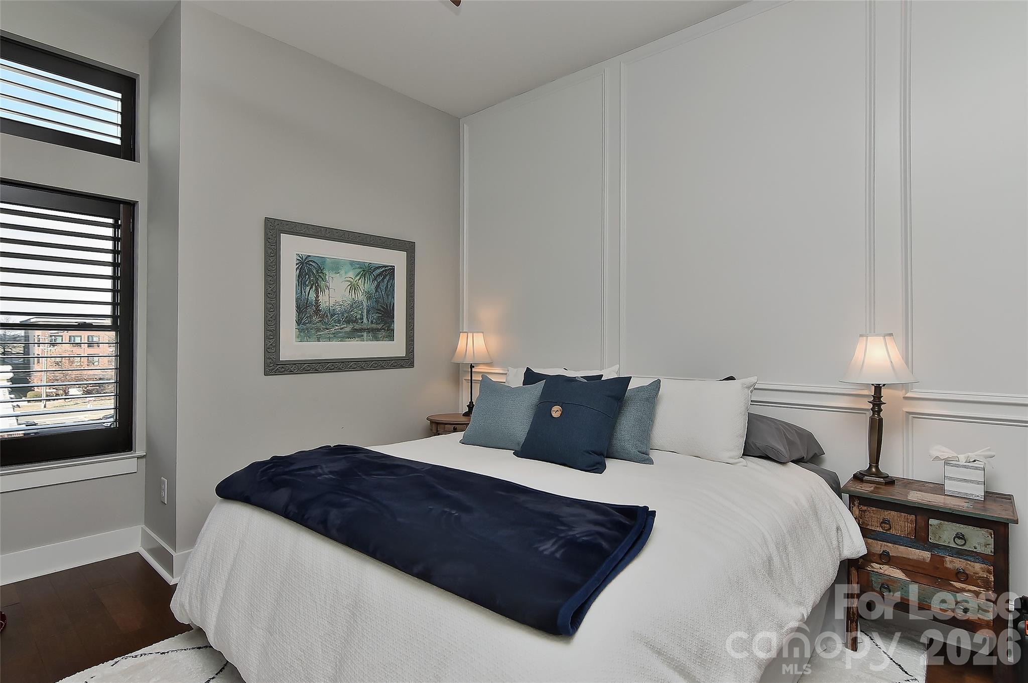 2401 Euclid Avenue Property Photo 18