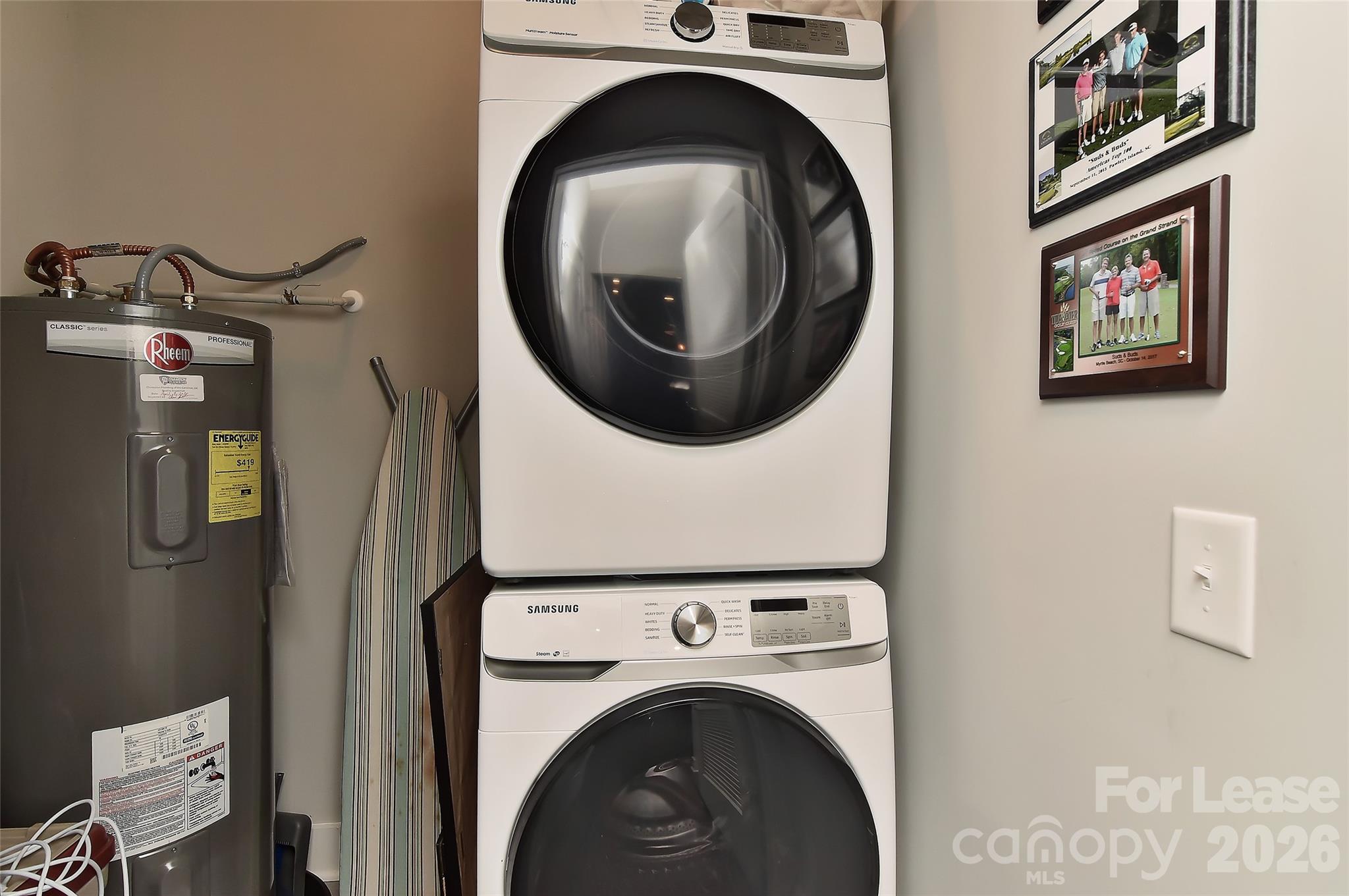2401 Euclid Avenue Property Photo 21