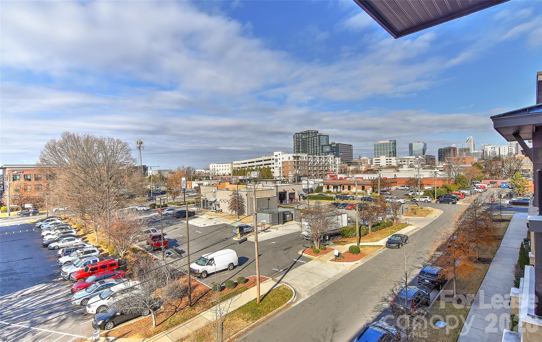 2401 Euclid Avenue Property Photo 27