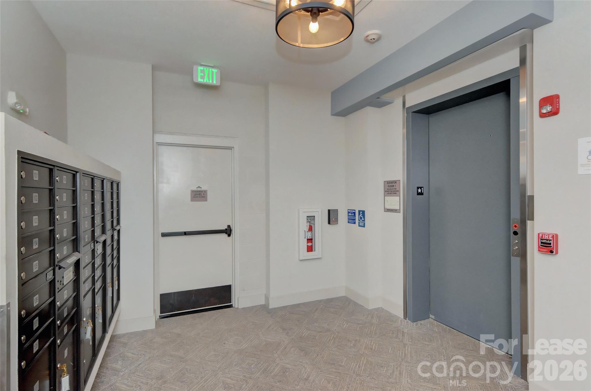2401 Euclid Avenue Property Photo 32