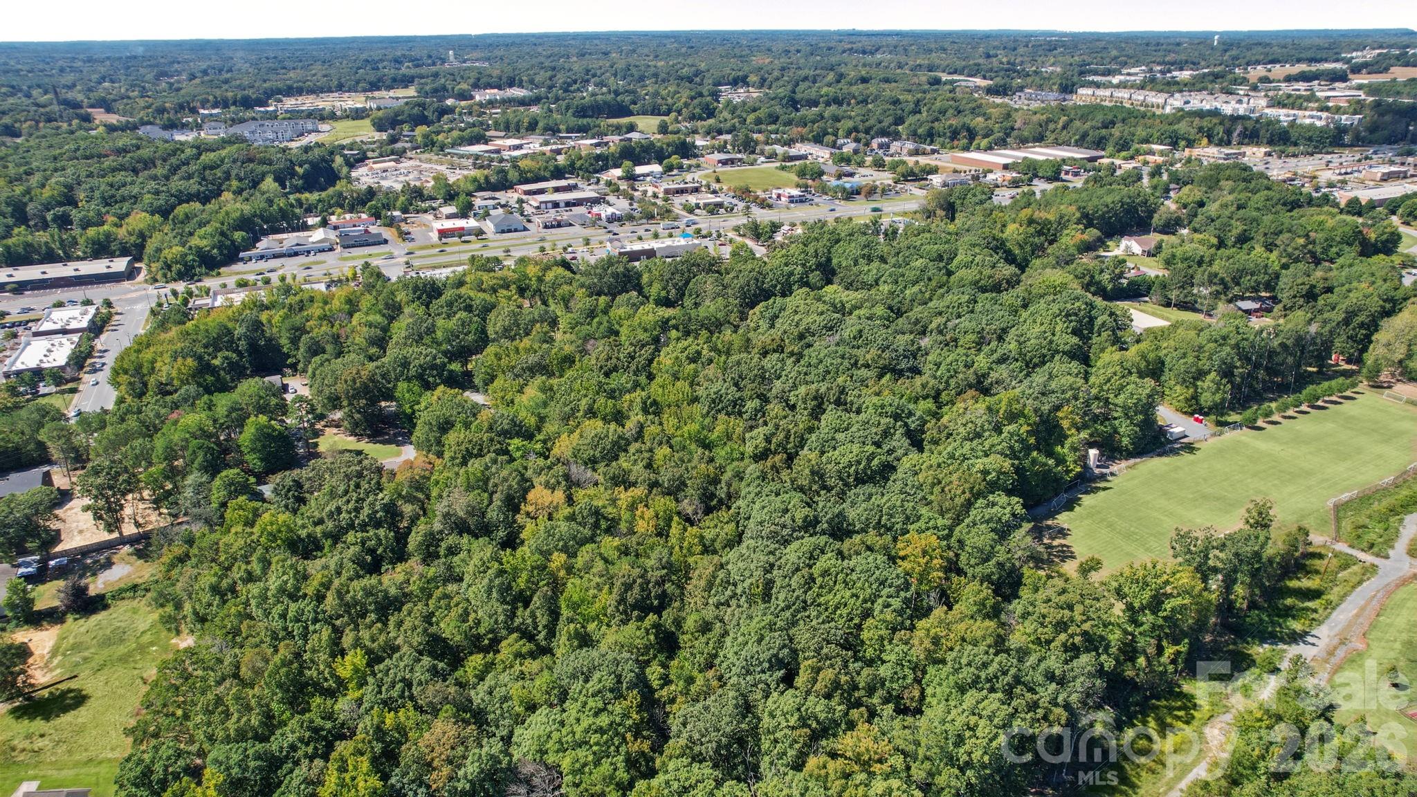 0 Allen Way Property Photo 3