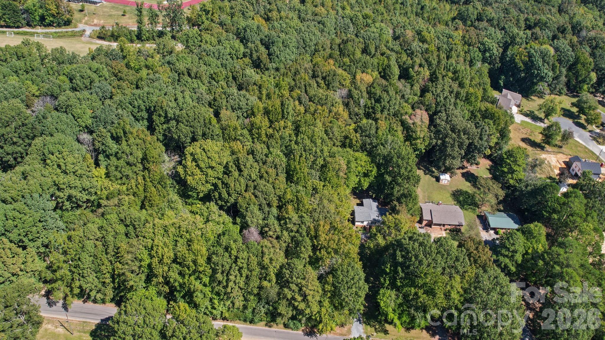 0 Allen Way Property Photo 10