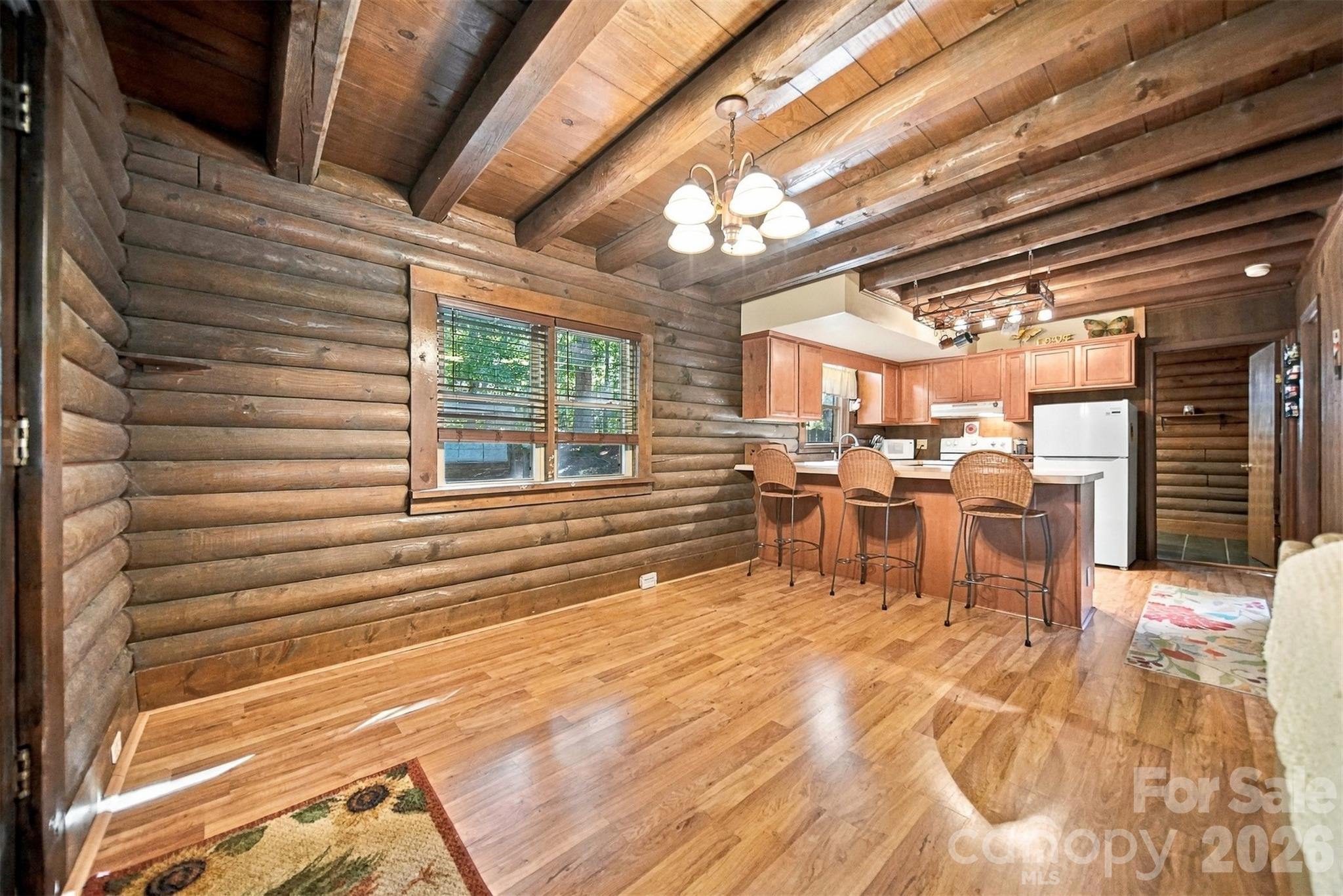 306 Chickasaw Trail Property Photo 10