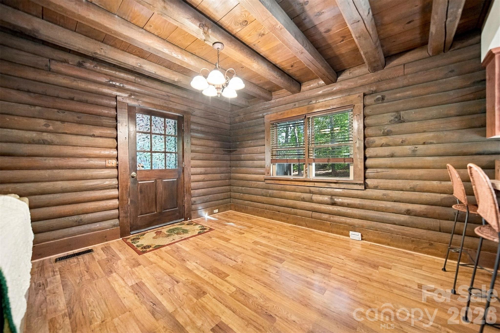 306 Chickasaw Trail Property Photo 11