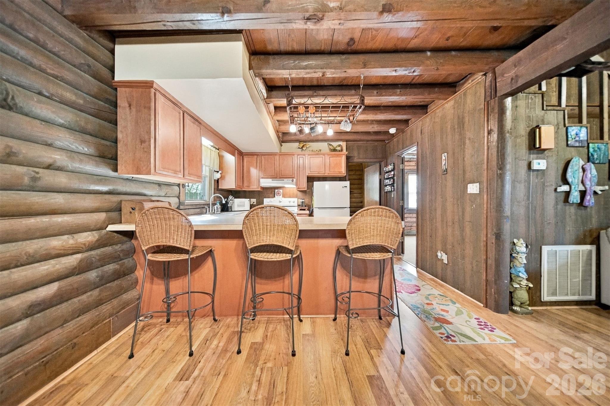 306 Chickasaw Trail Property Photo 14