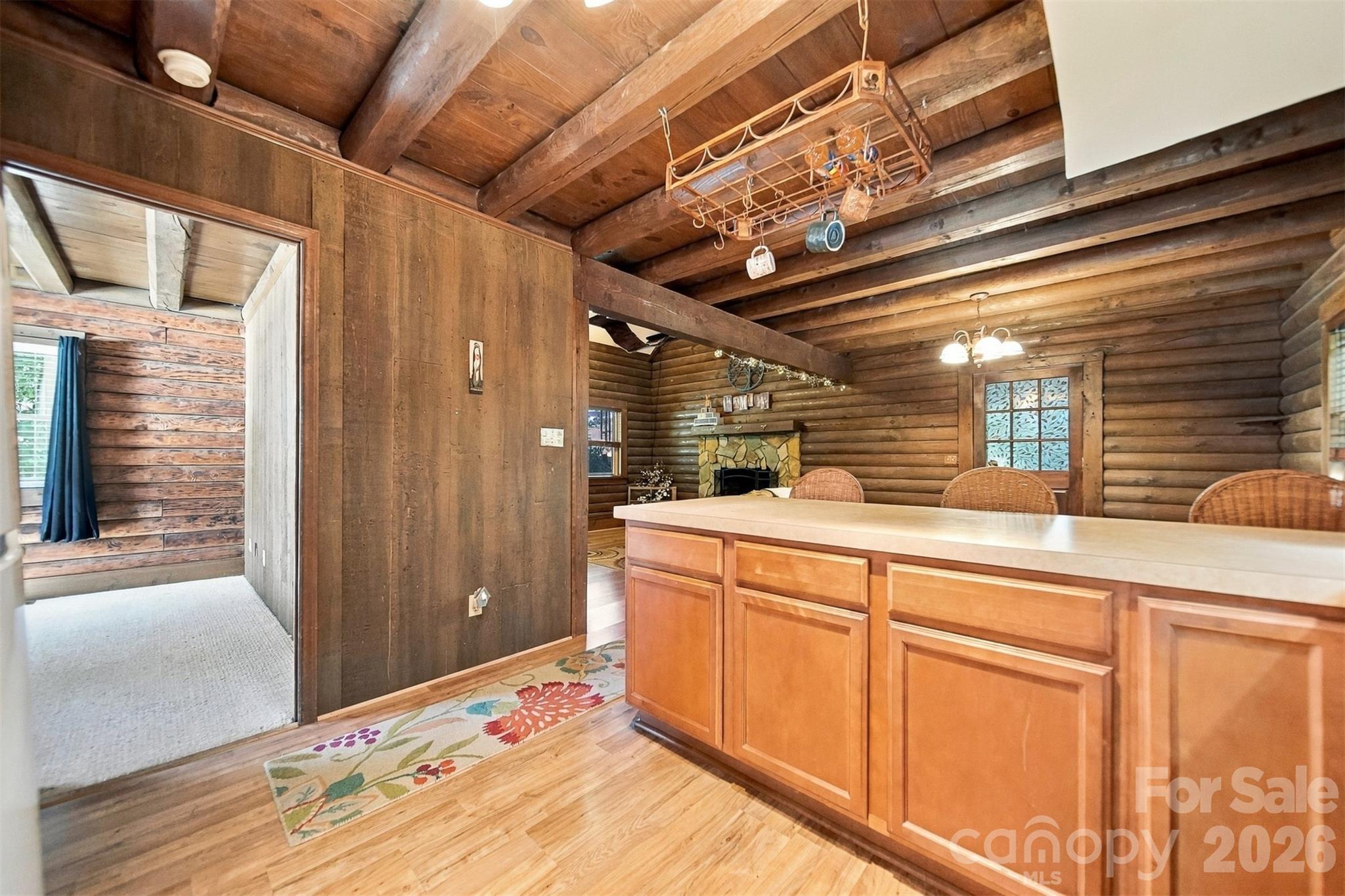 306 Chickasaw Trail Property Photo 17