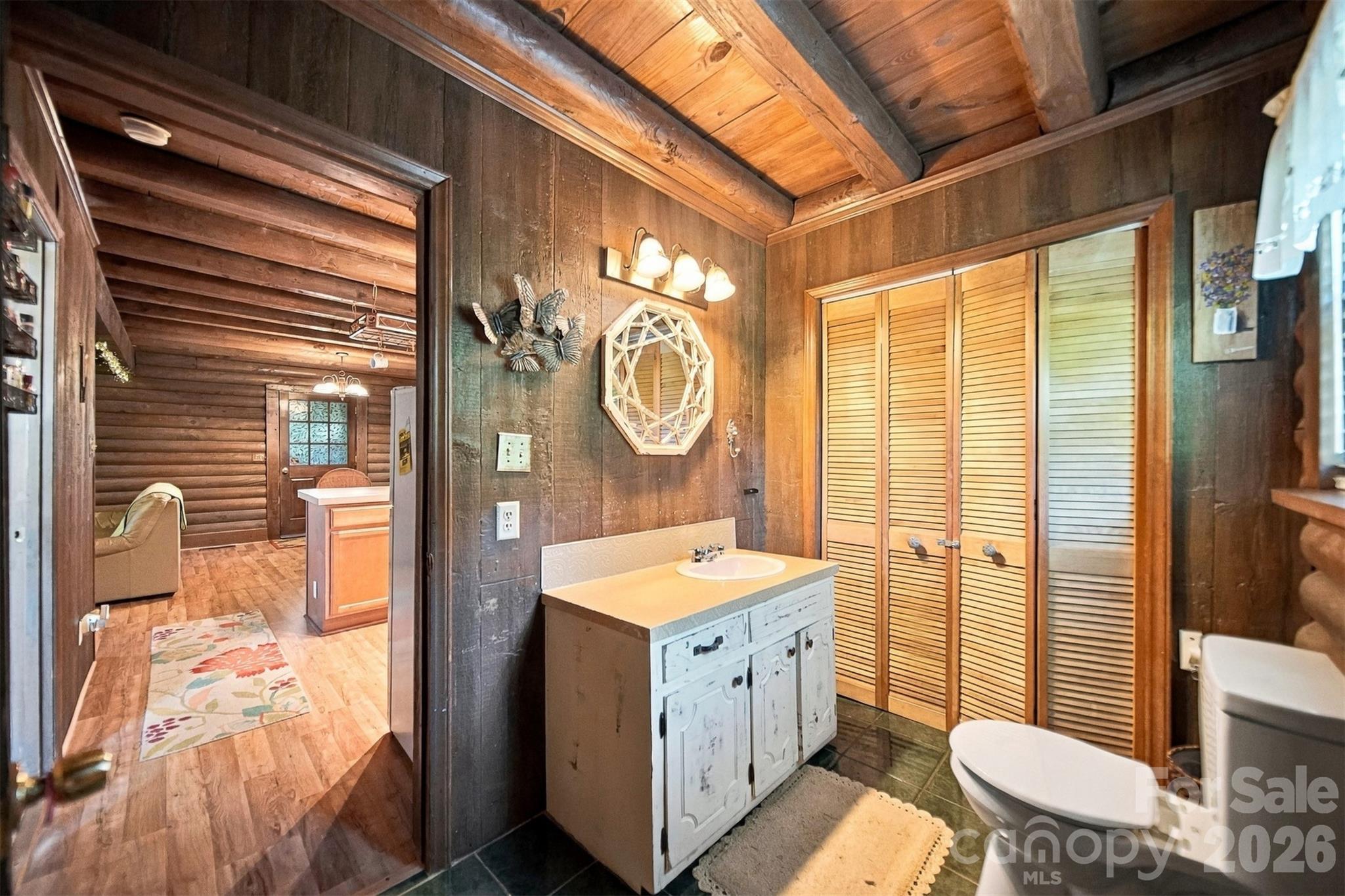 306 Chickasaw Trail Property Photo 19