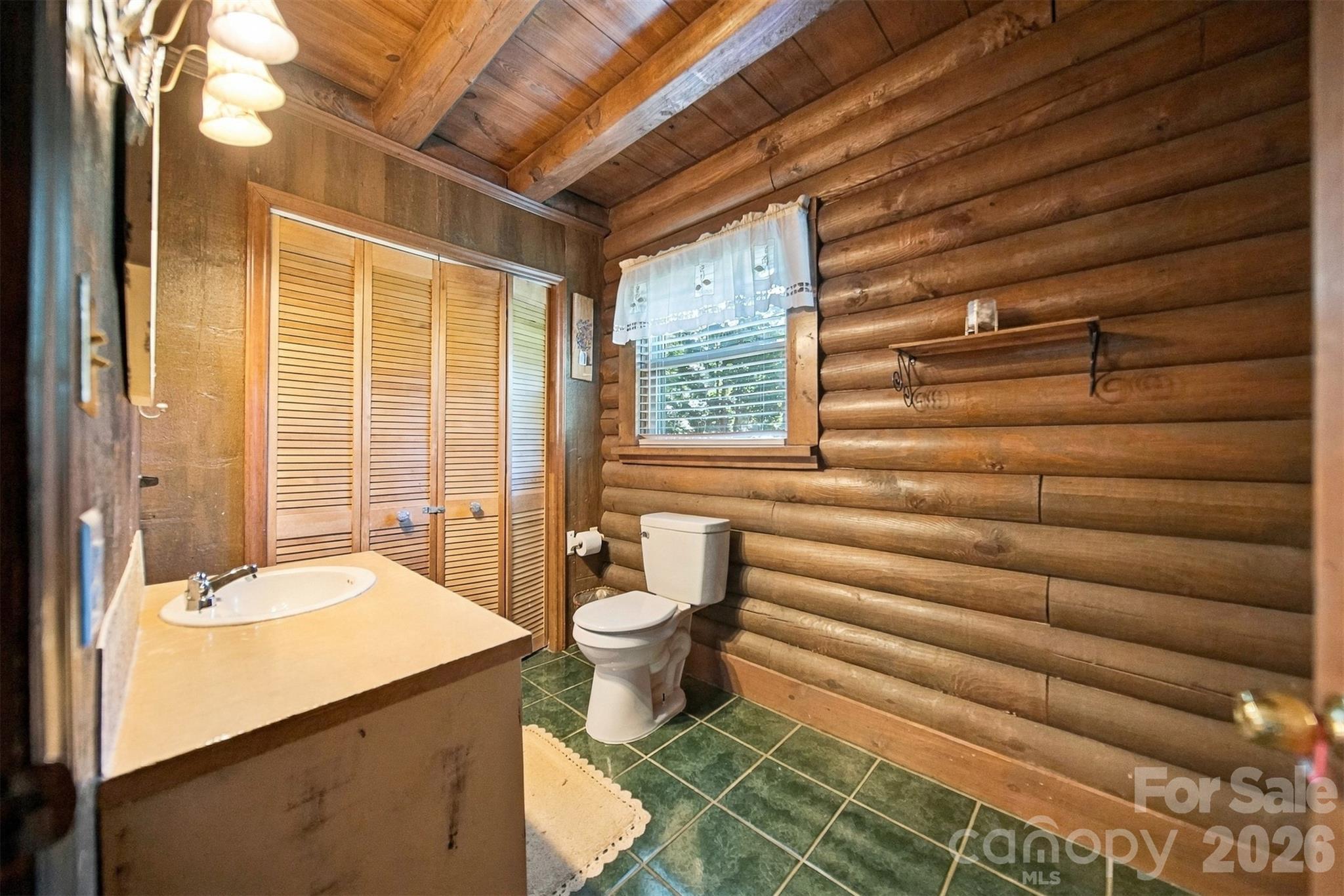 306 Chickasaw Trail Property Photo 20