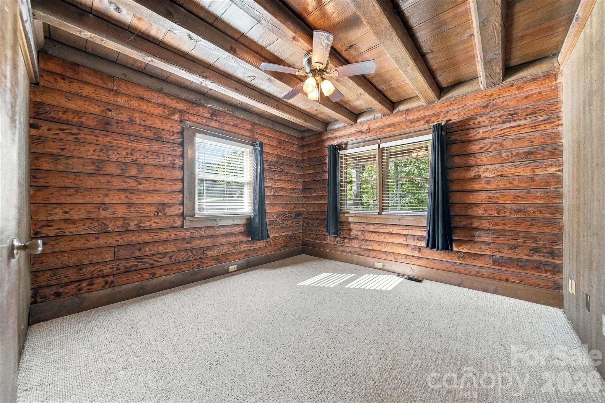 306 Chickasaw Trail Property Photo 21