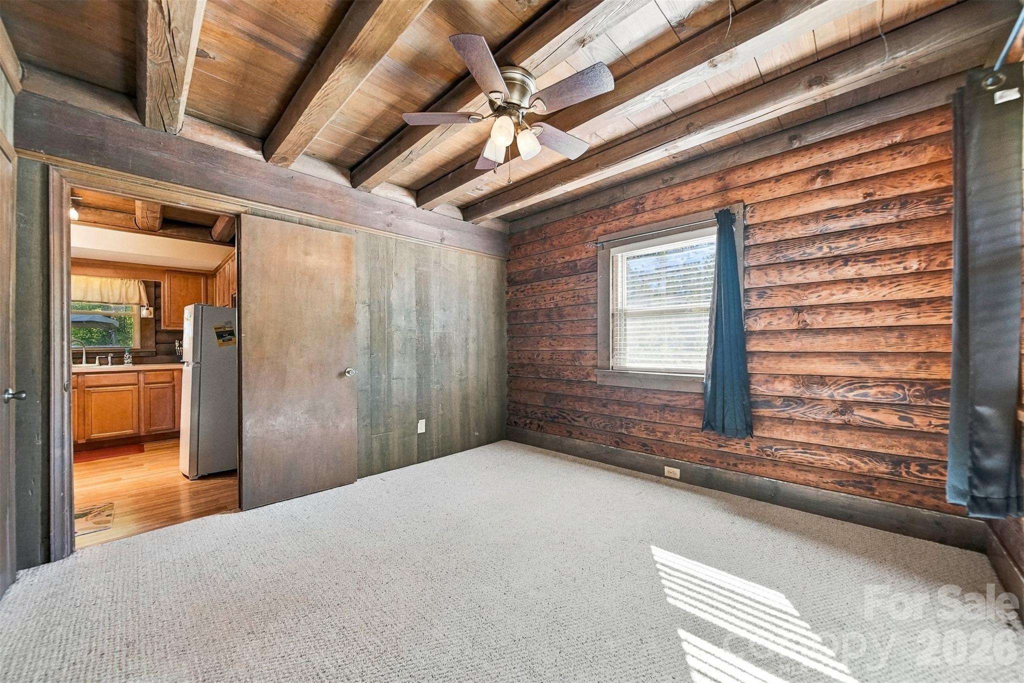 306 Chickasaw Trail Property Photo 22