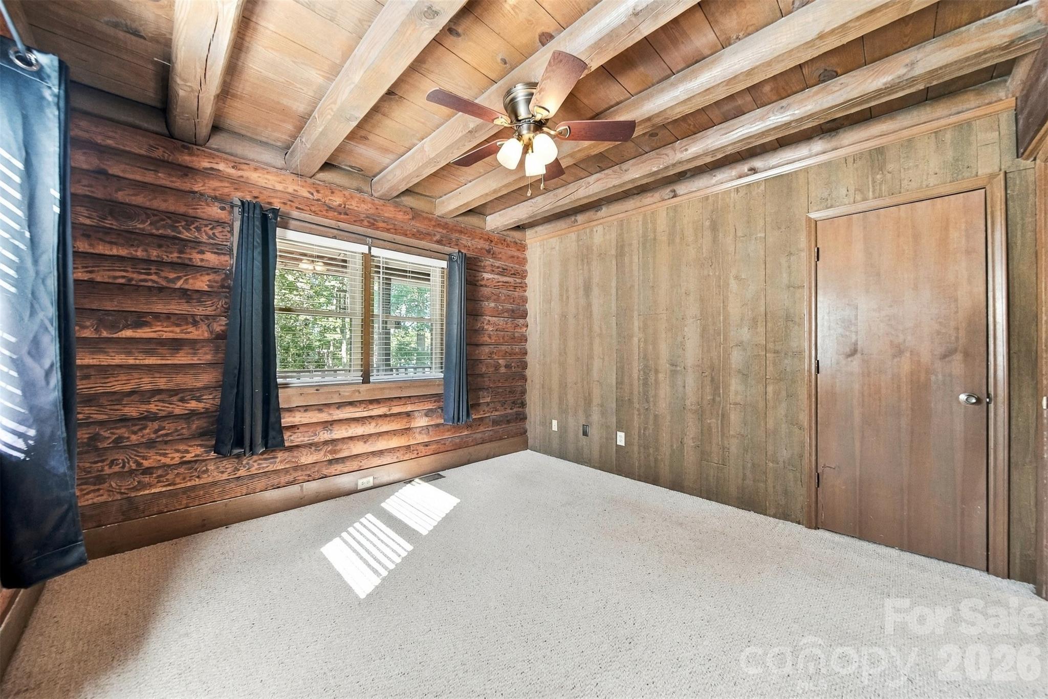 306 Chickasaw Trail Property Photo 23