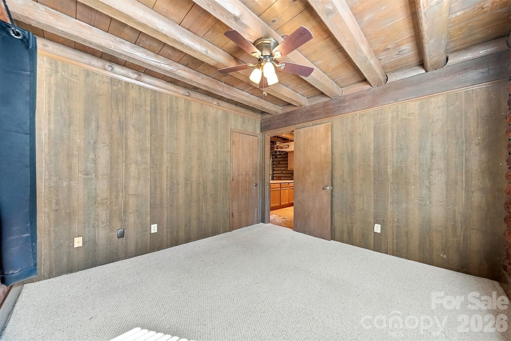 306 Chickasaw Trail Property Photo 24