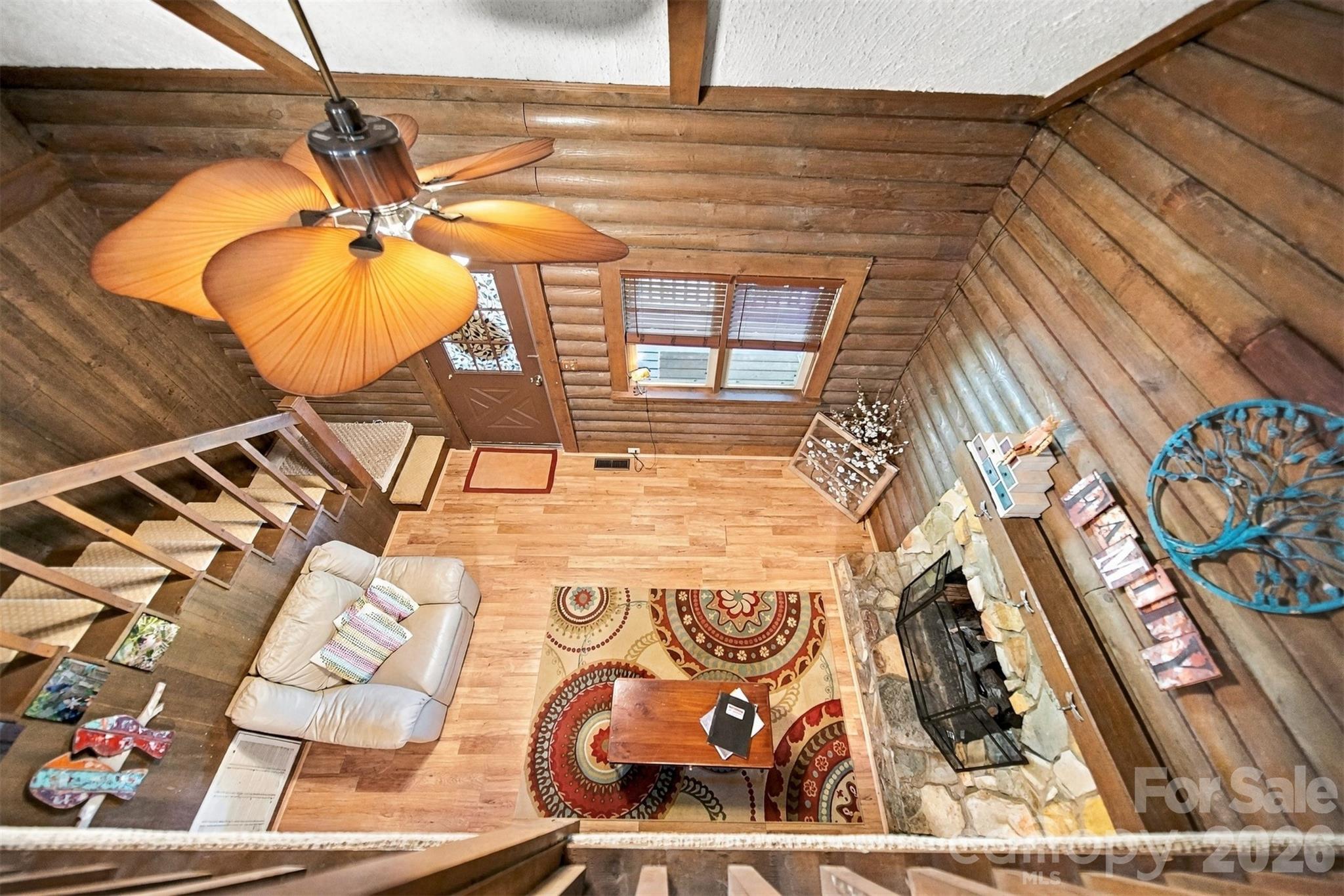 306 Chickasaw Trail Property Photo 25