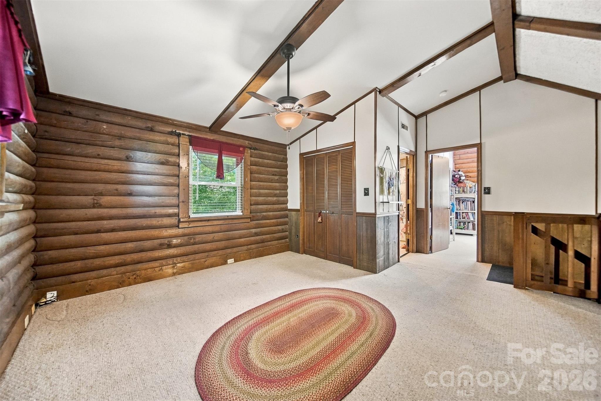 306 Chickasaw Trail Property Photo 26