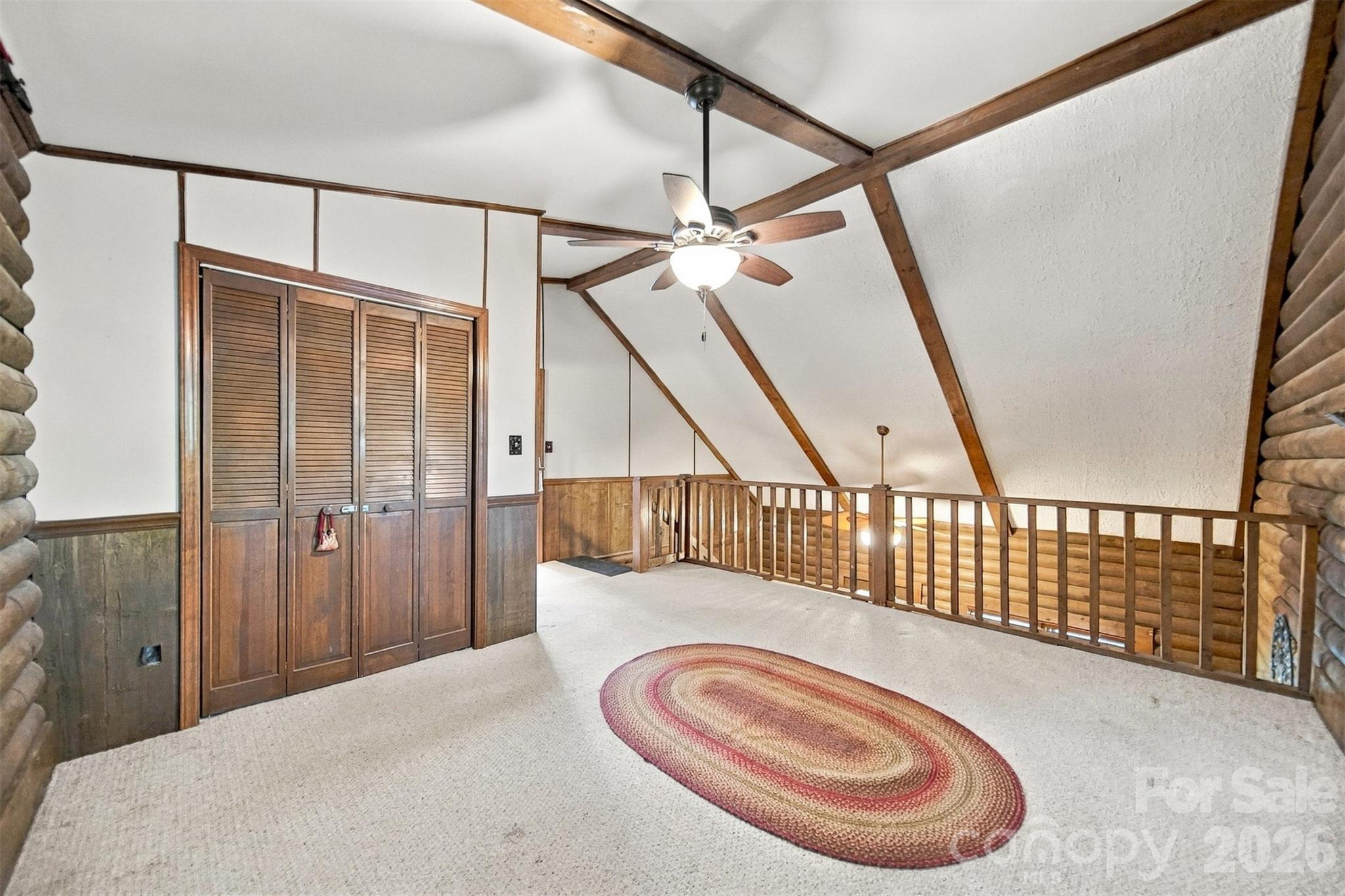 306 Chickasaw Trail Property Photo 27