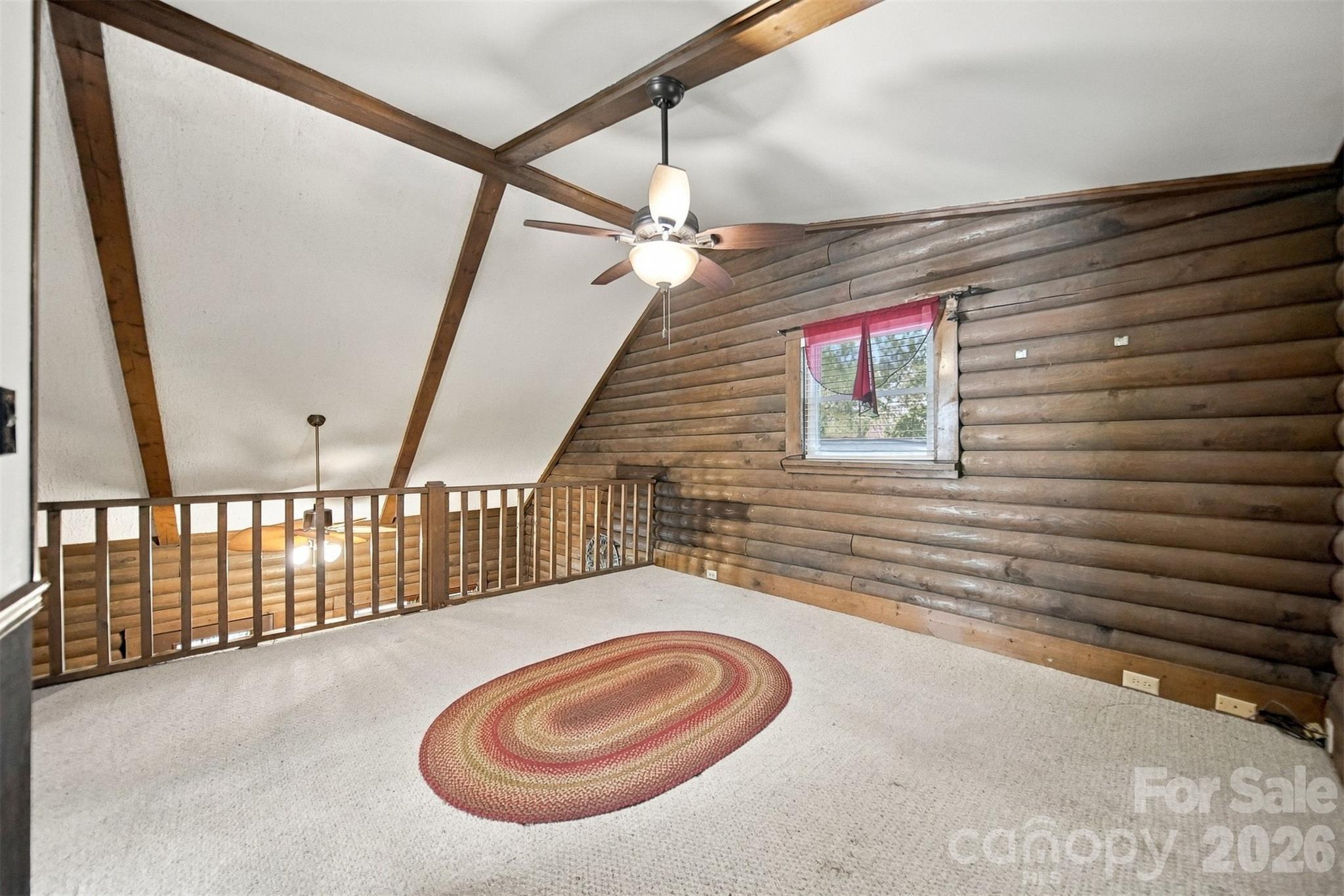 306 Chickasaw Trail Property Photo 28