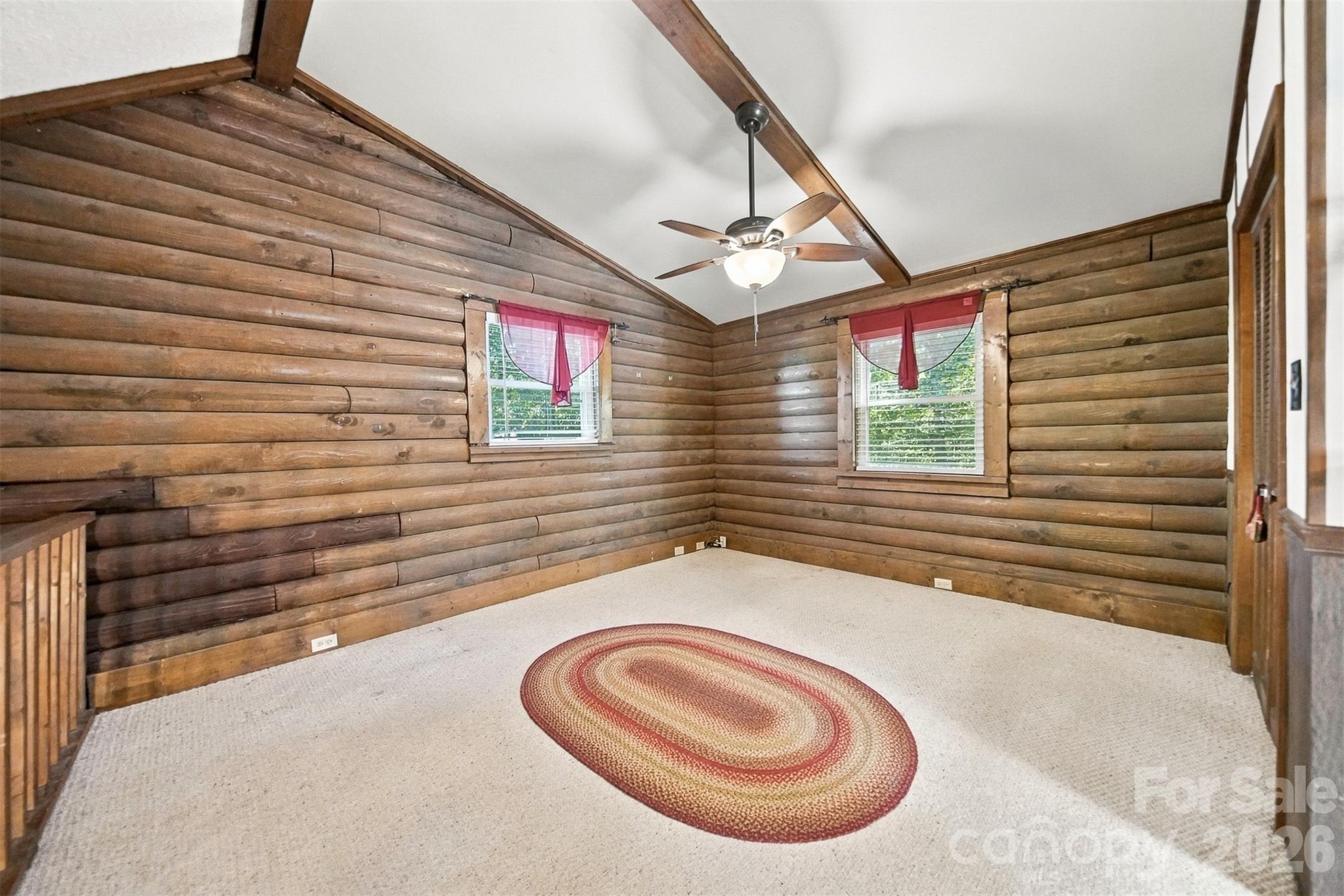 306 Chickasaw Trail Property Photo 29