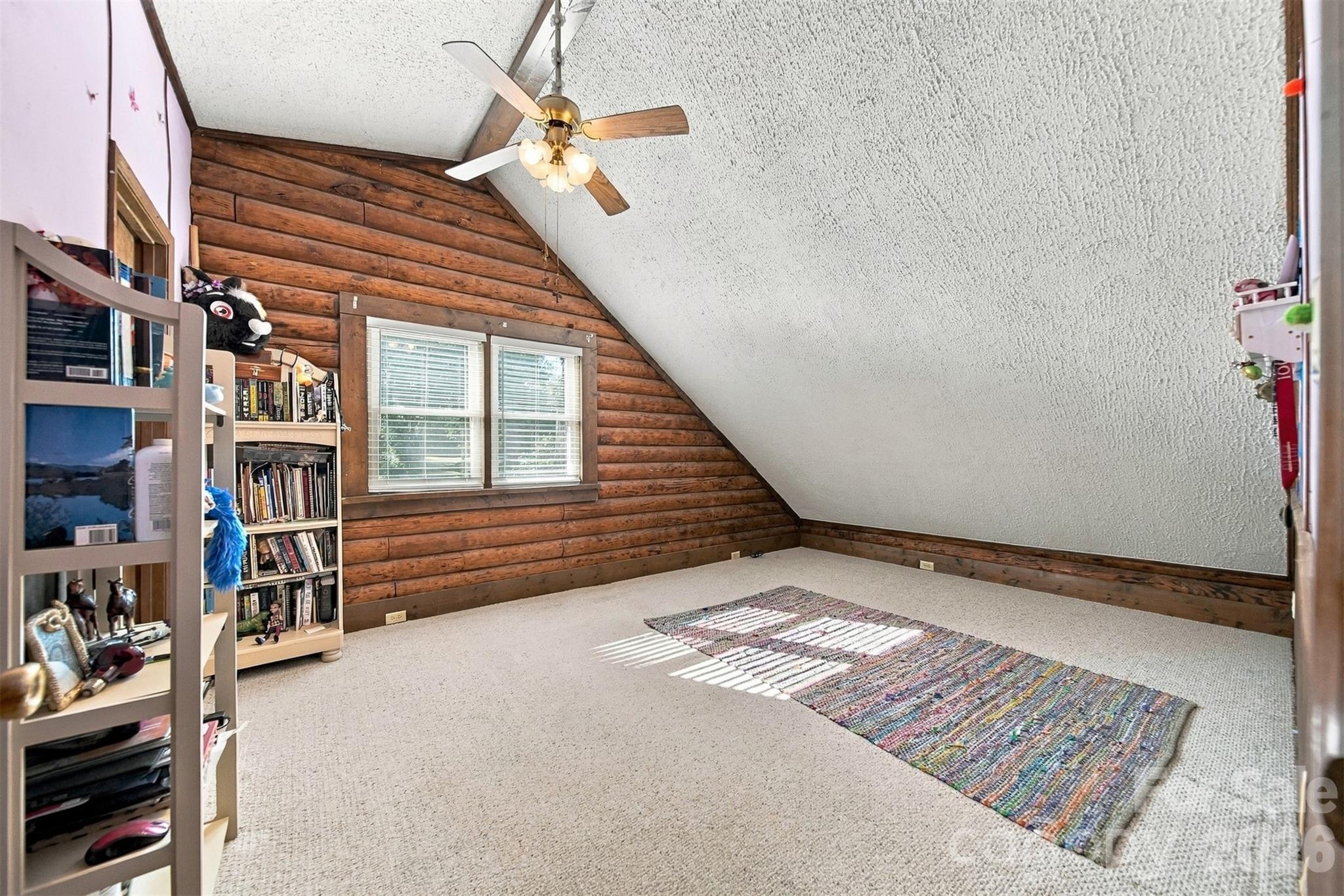 306 Chickasaw Trail Property Photo 30