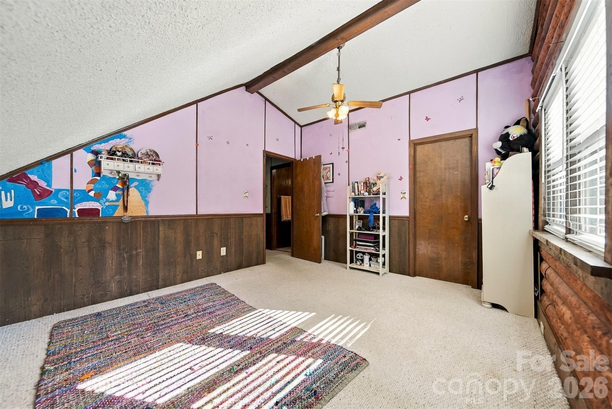 306 Chickasaw Trail Property Photo 31