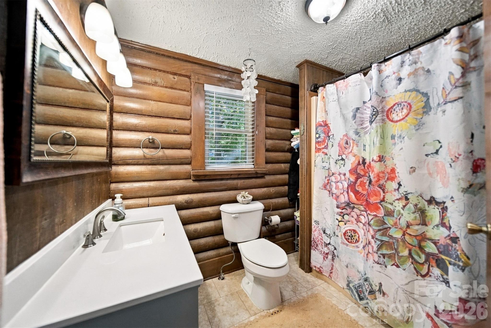 306 Chickasaw Trail Property Photo 32
