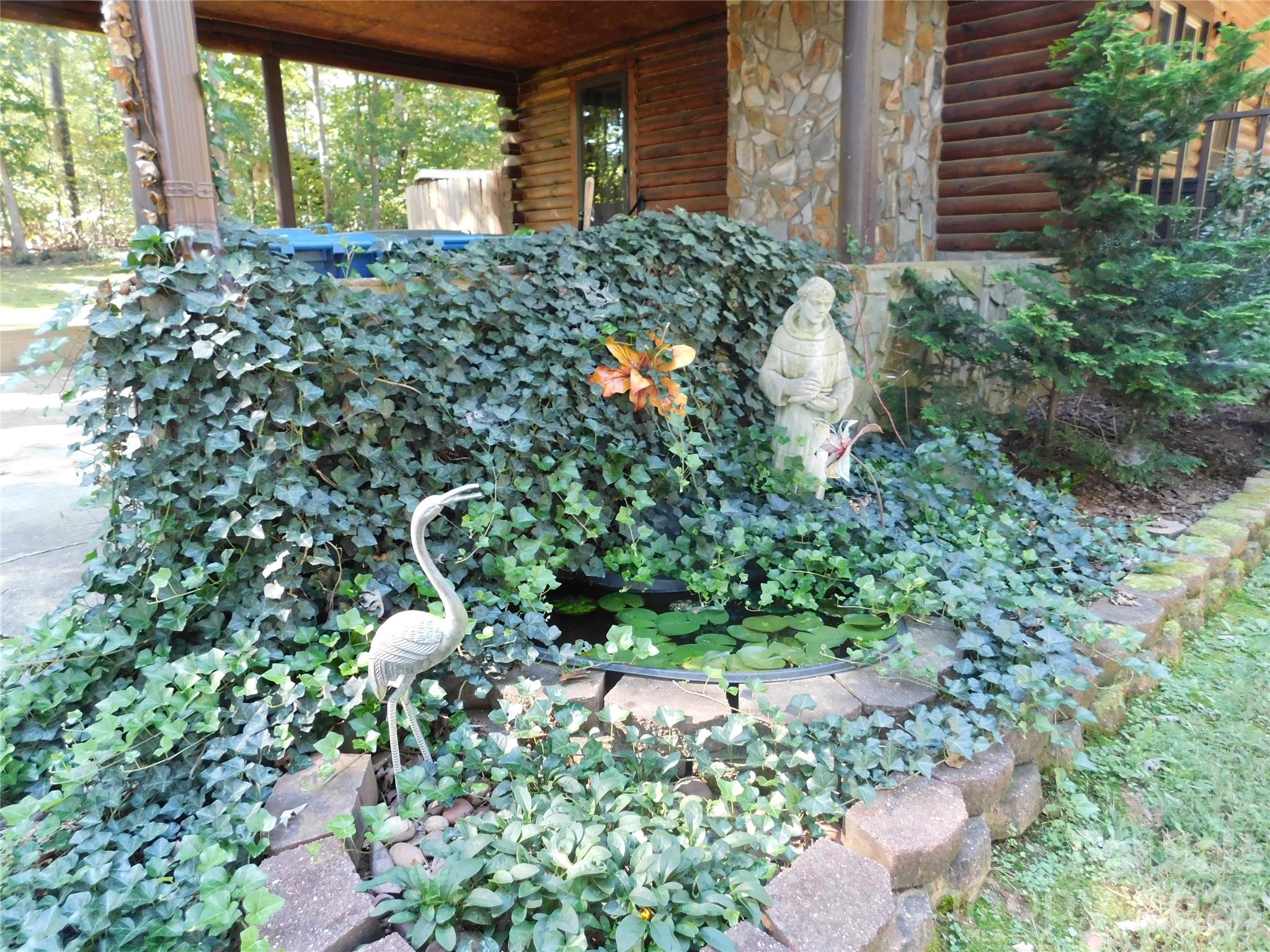 306 Chickasaw Trail Property Photo 34