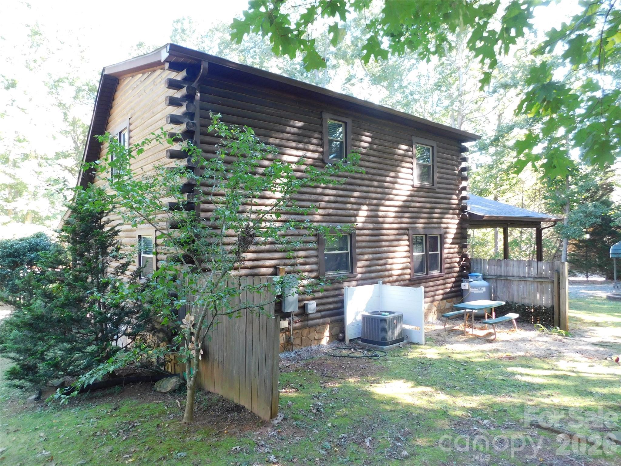306 Chickasaw Trail Property Photo 36