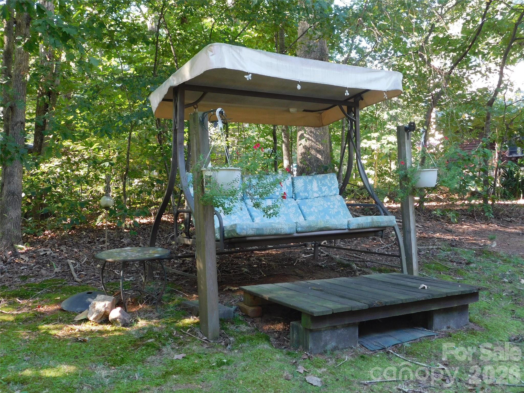 306 Chickasaw Trail Property Photo 37