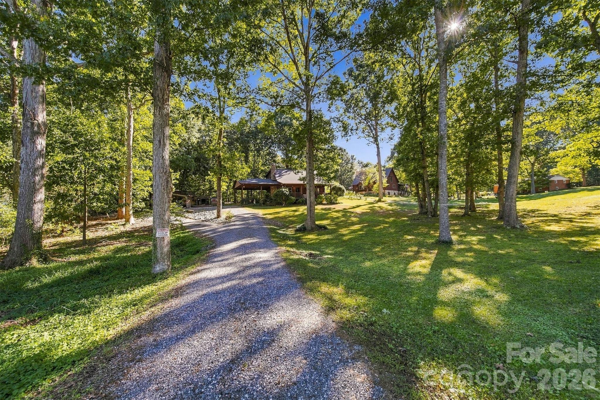 306 Chickasaw Trail Property Photo 41
